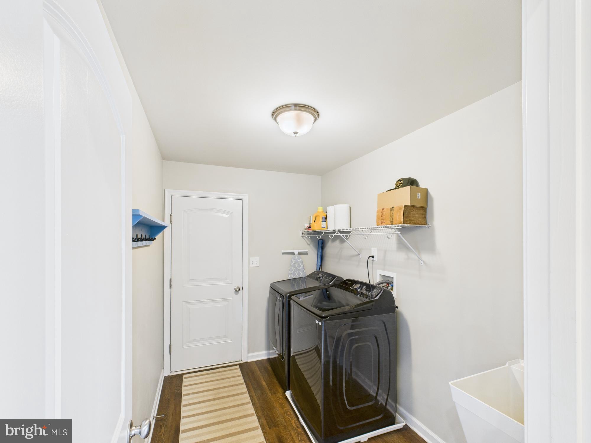 GREAT OAKS RETREAT - Residential