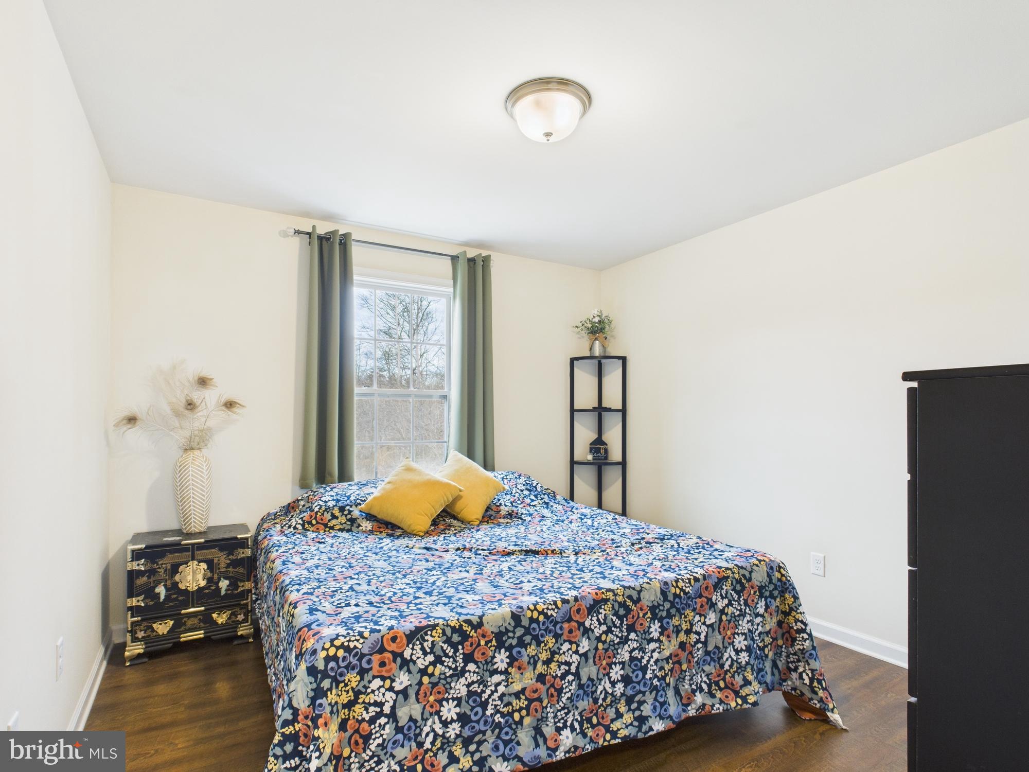 GREAT OAKS RETREAT - Residential