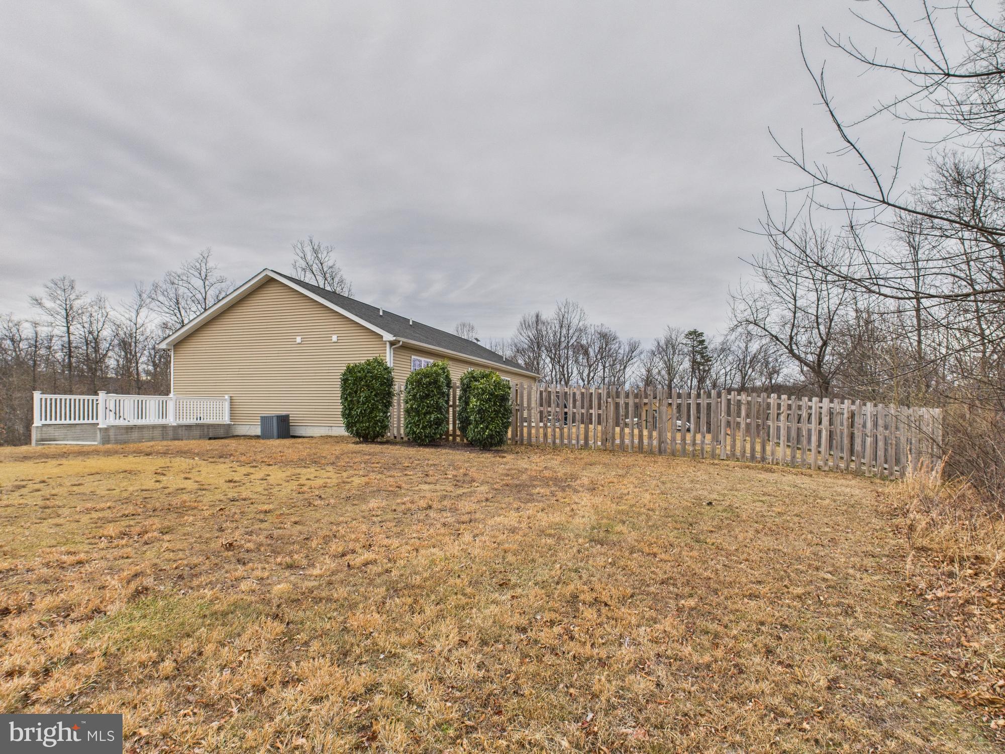 GREAT OAKS RETREAT - Residential