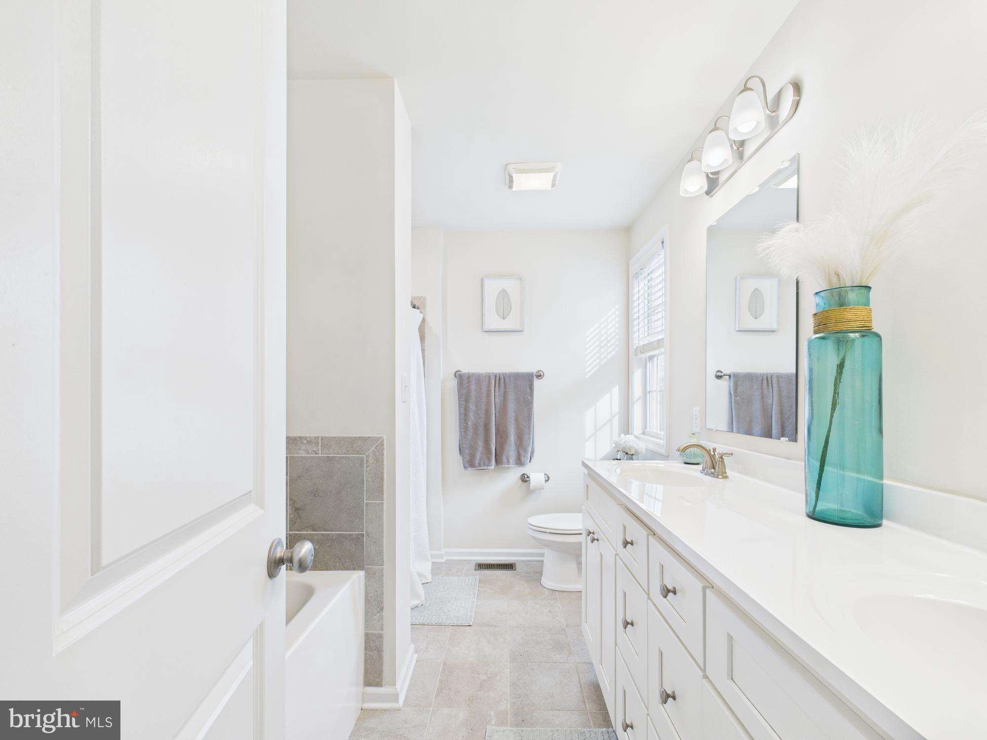 GREAT OAKS RETREAT - Residential