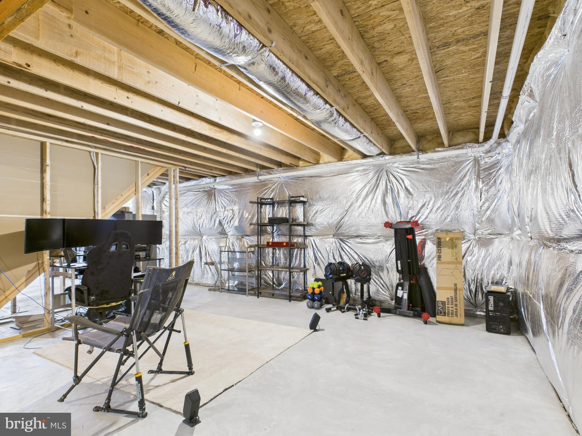 GREAT OAKS RETREAT - Residential