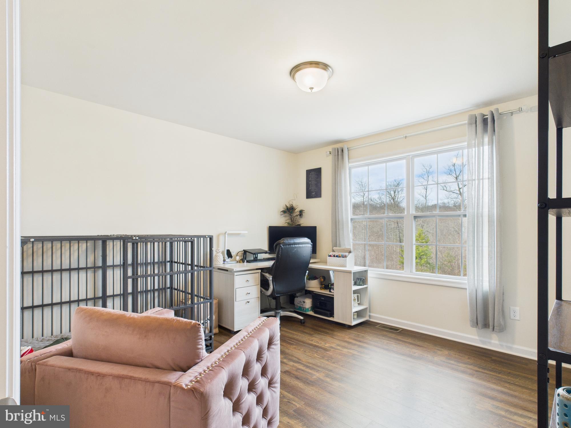 GREAT OAKS RETREAT - Residential