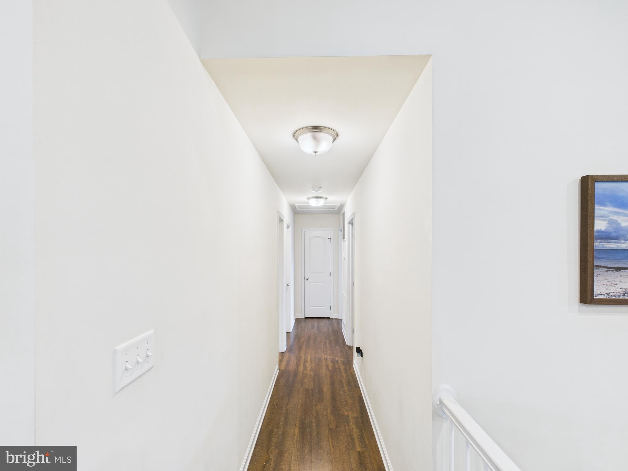 GREAT OAKS RETREAT - Residential