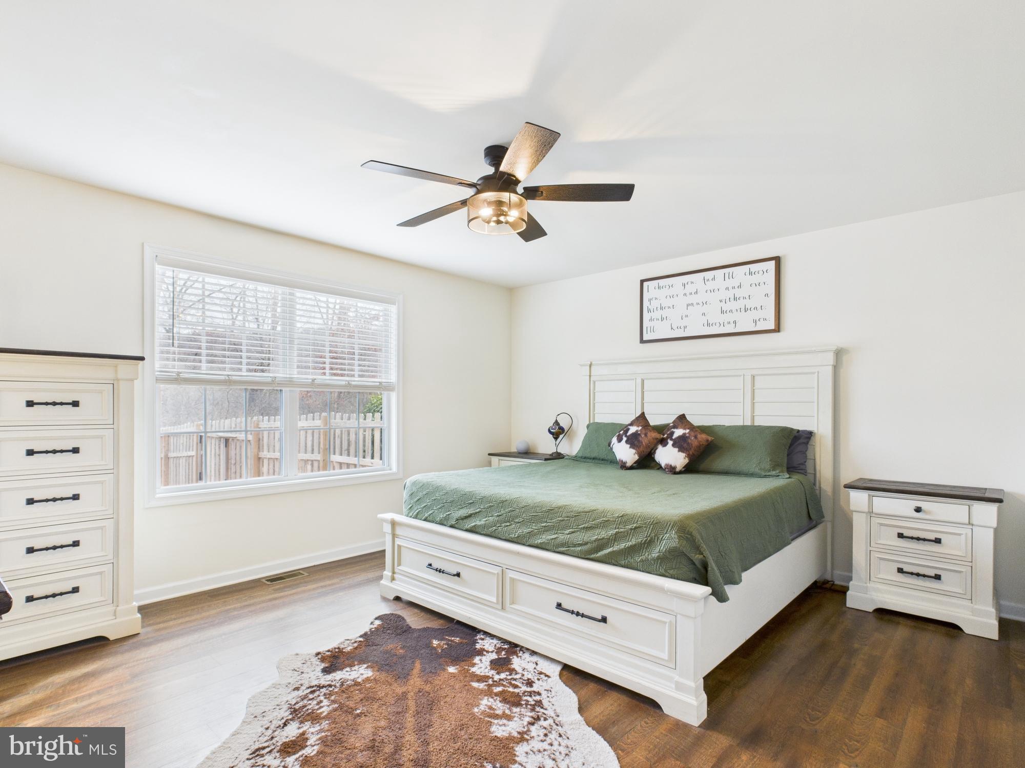 GREAT OAKS RETREAT - Residential