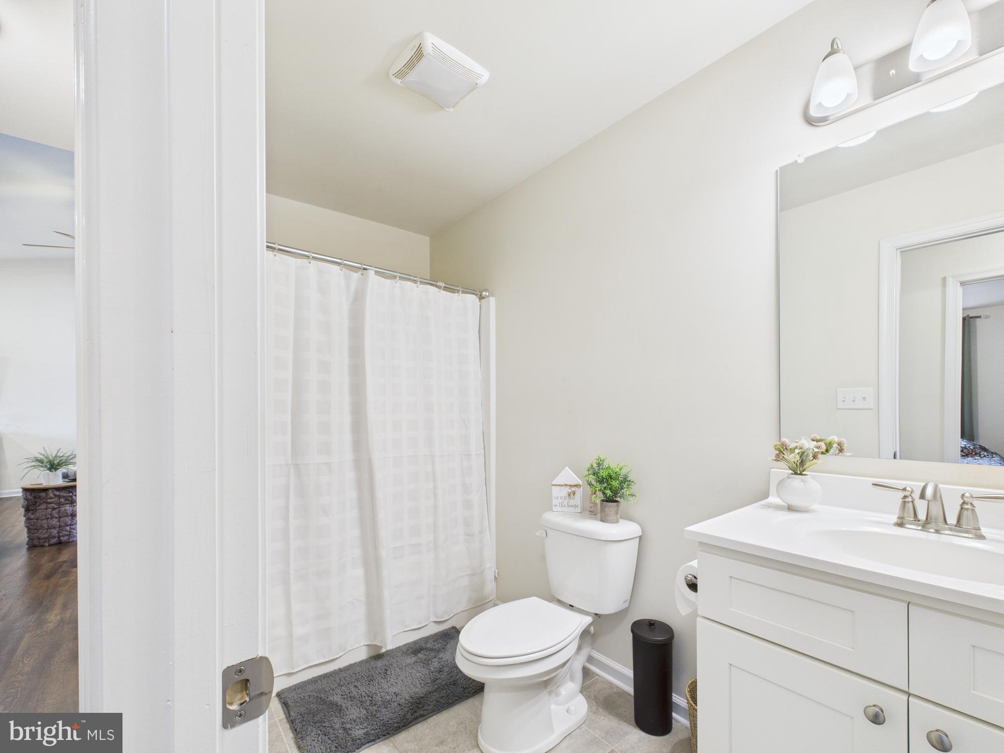 GREAT OAKS RETREAT - Residential