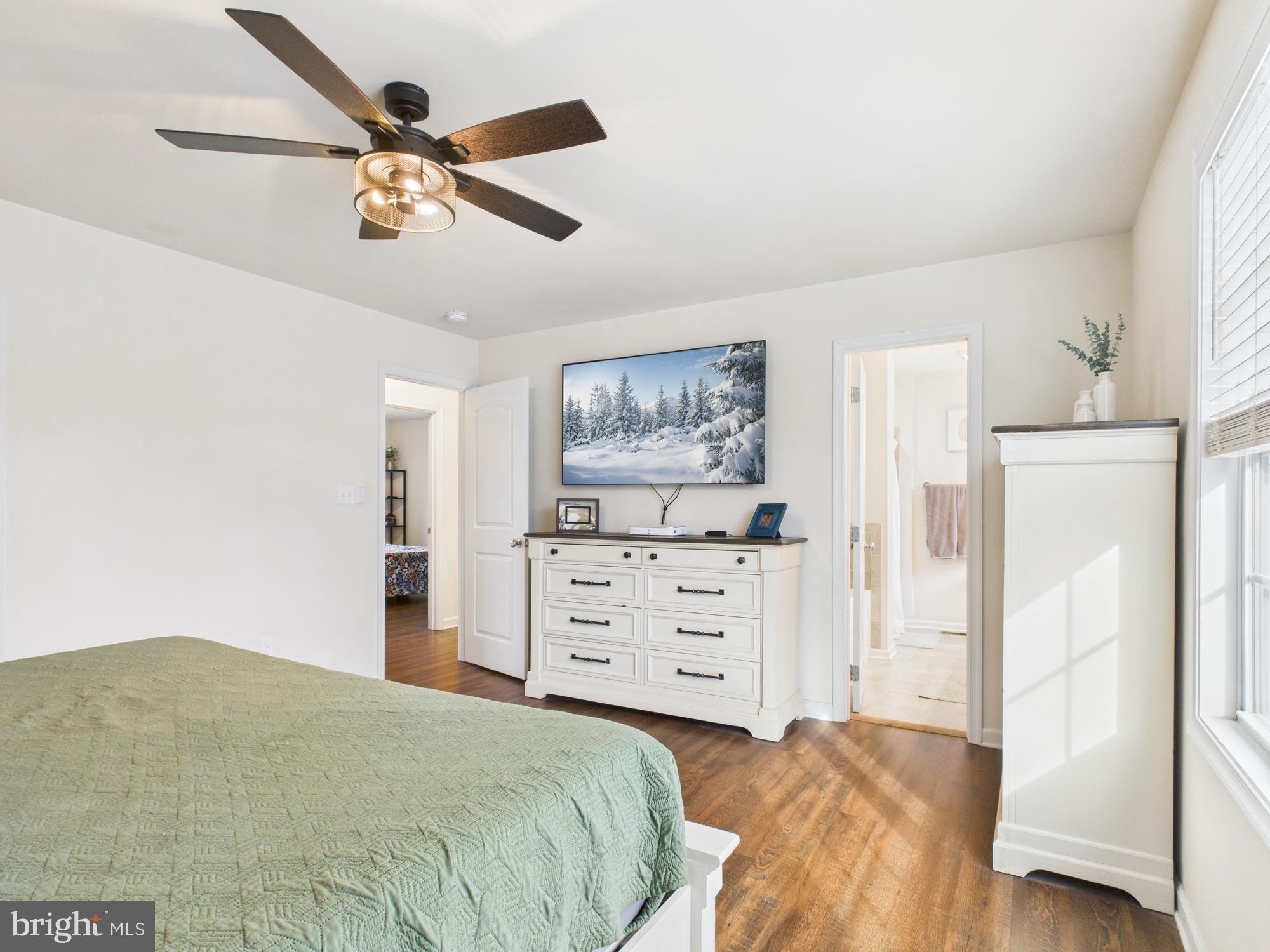 GREAT OAKS RETREAT - Residential