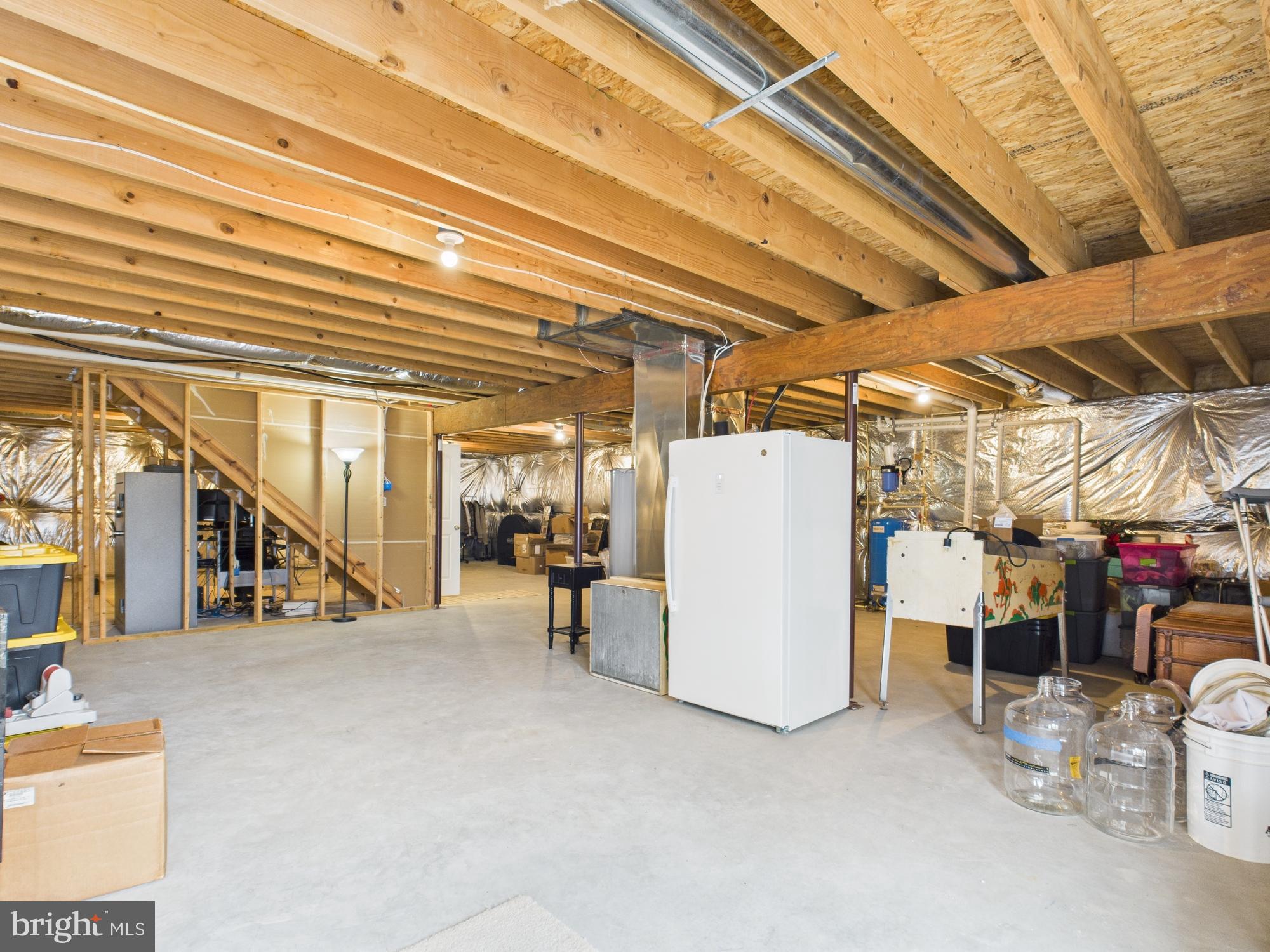 GREAT OAKS RETREAT - Residential