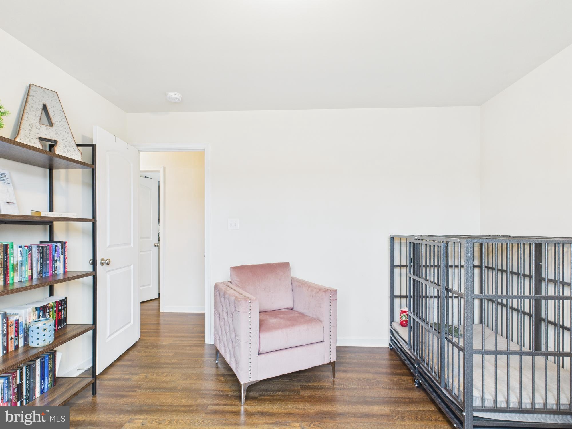 GREAT OAKS RETREAT - Residential