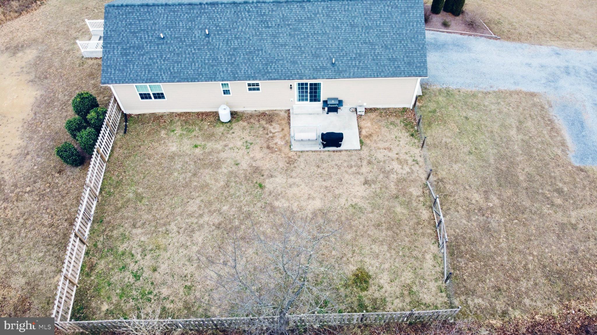 GREAT OAKS RETREAT - Residential