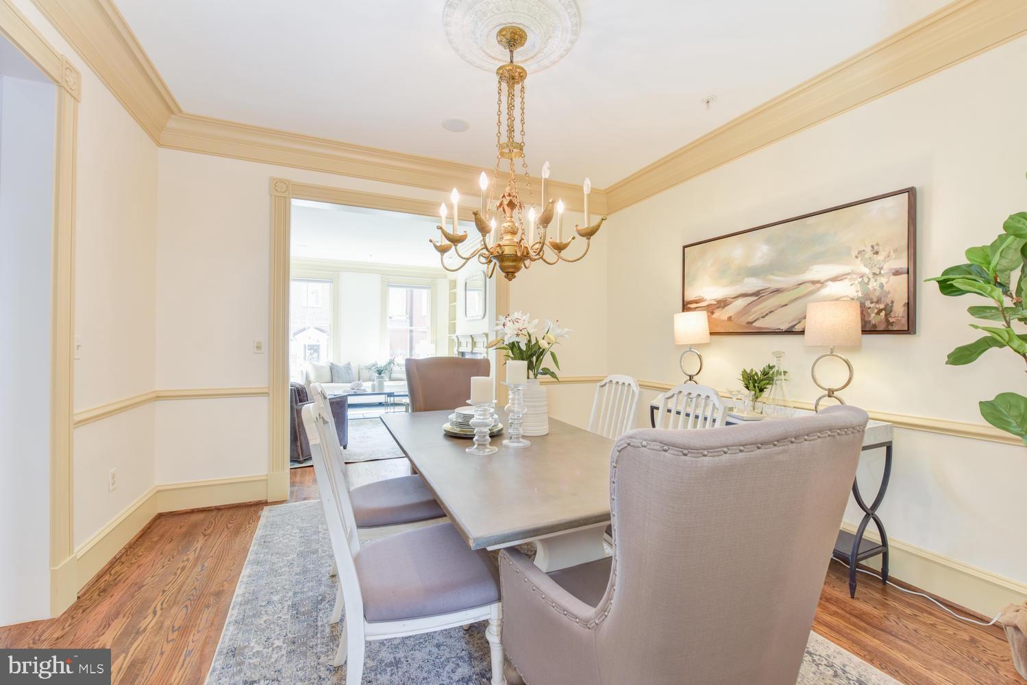 BACKYARD BOATS - Residential