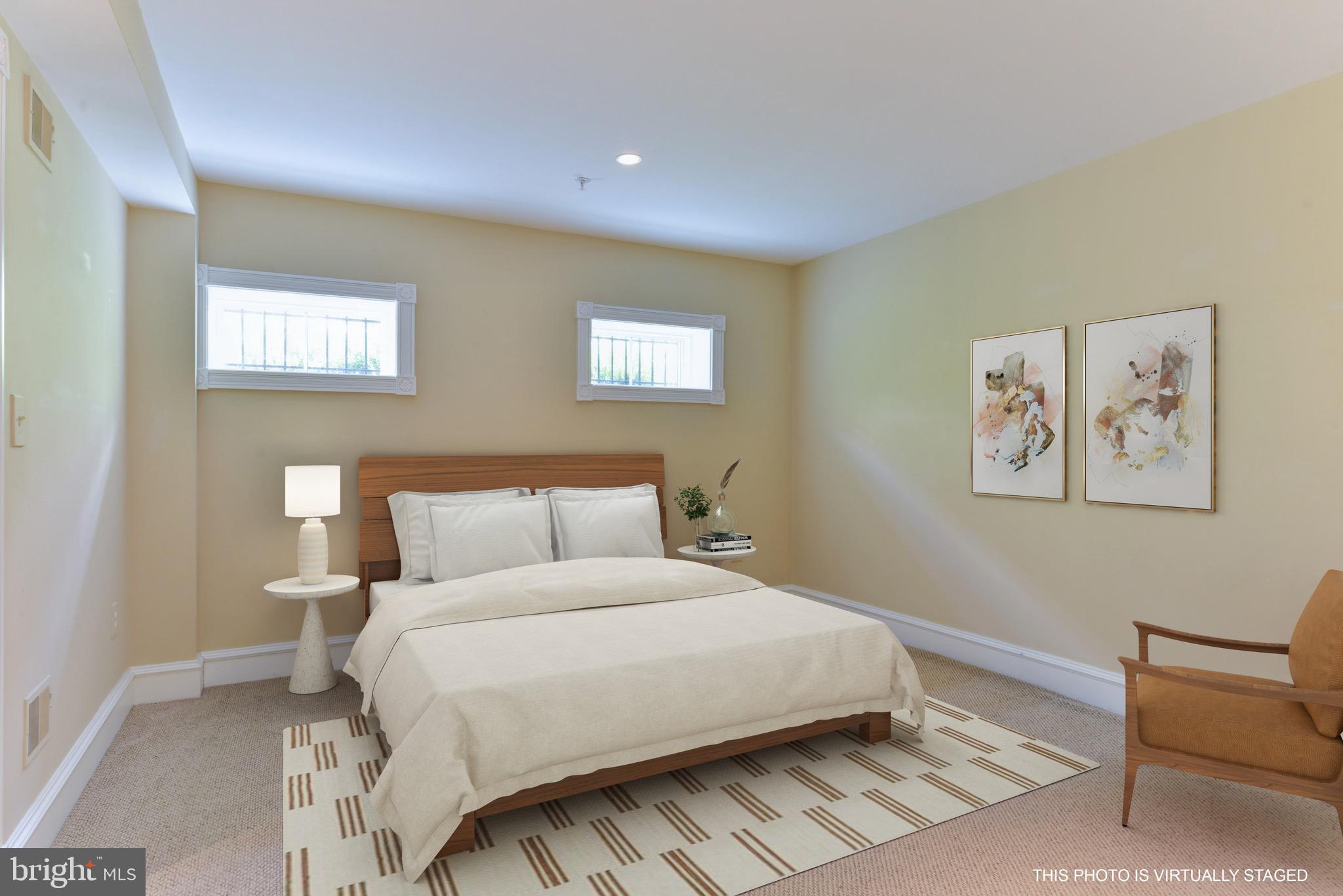 BACKYARD BOATS - Residential