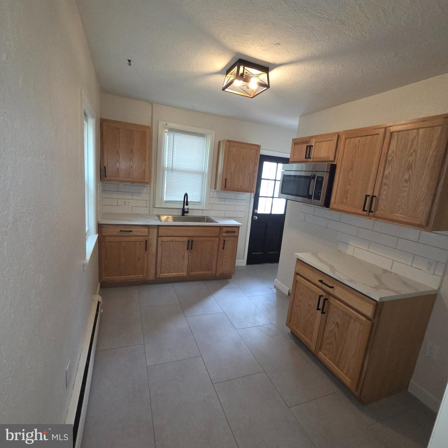 1232 ELM STREET