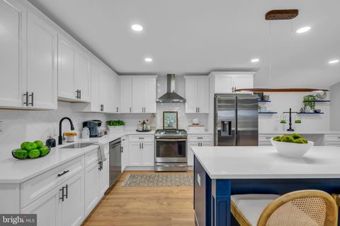 Featured picture for the property NJBL2071210