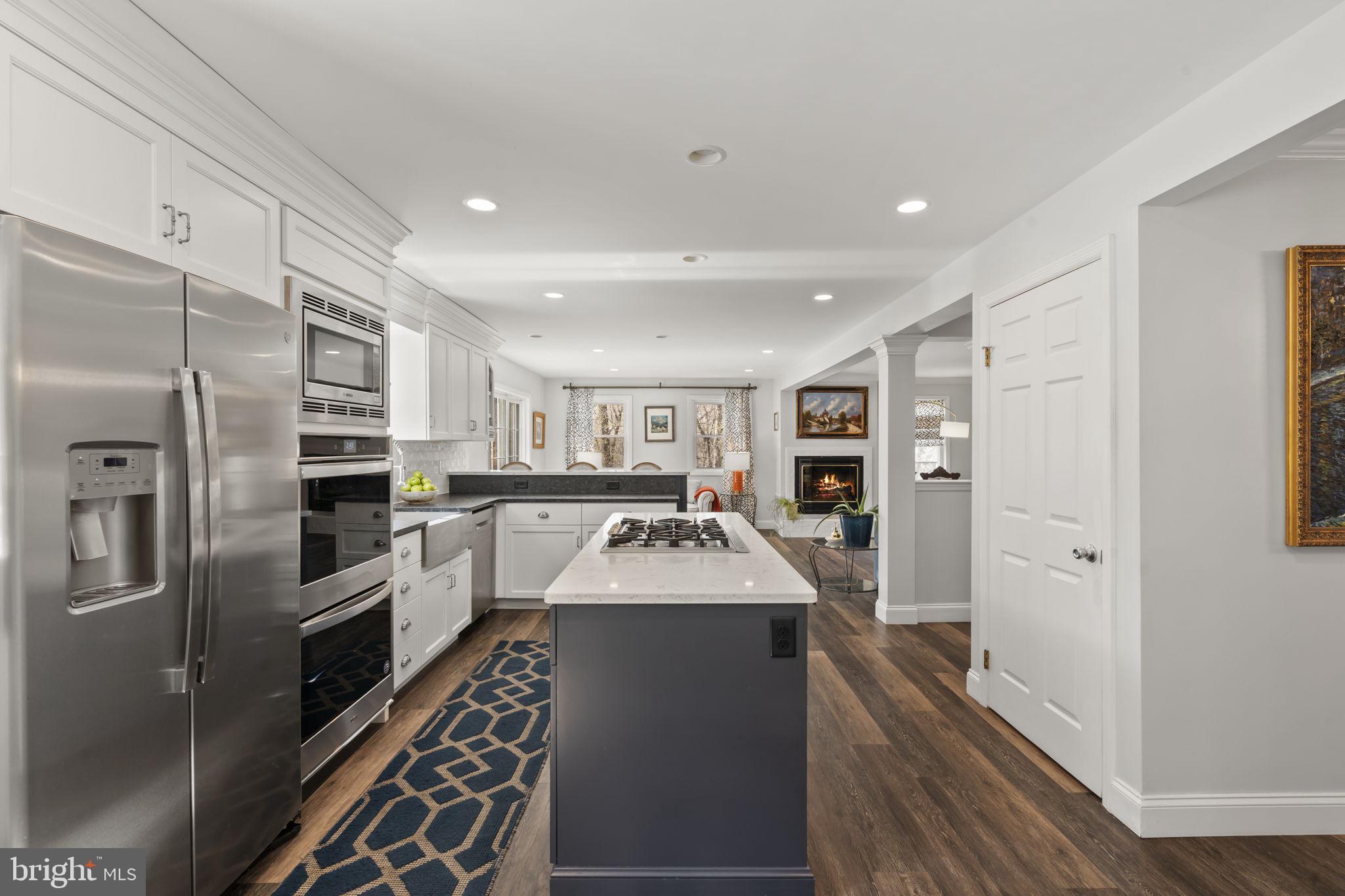 COVENTRYSHIRE - Residential