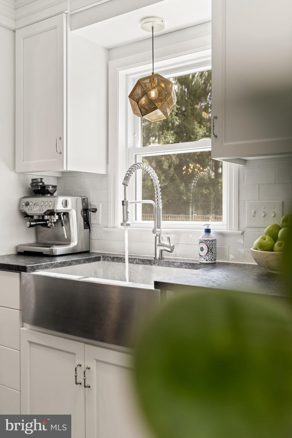 COVENTRYSHIRE - Residential