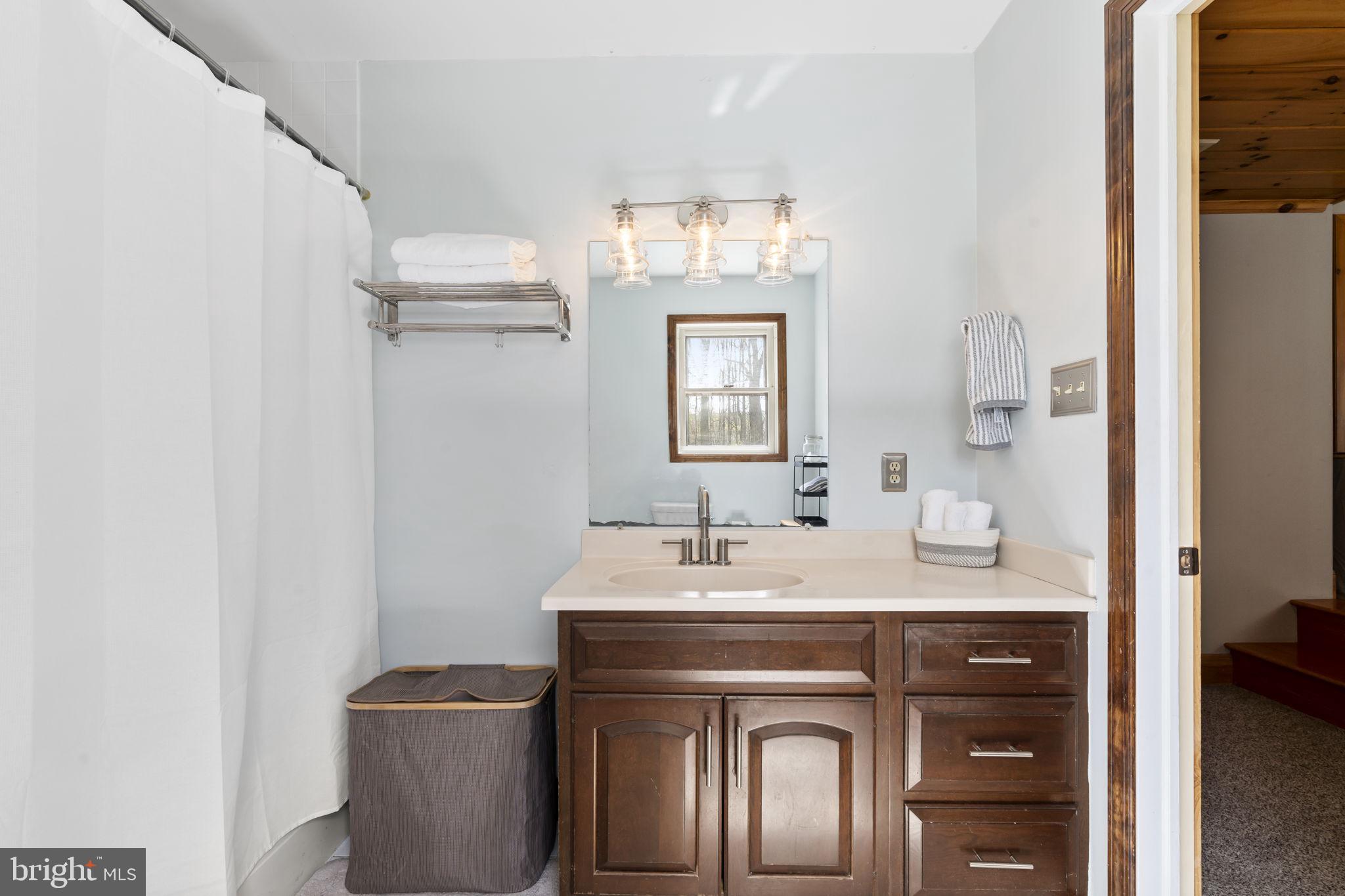 COVENTRYSHIRE - Residential