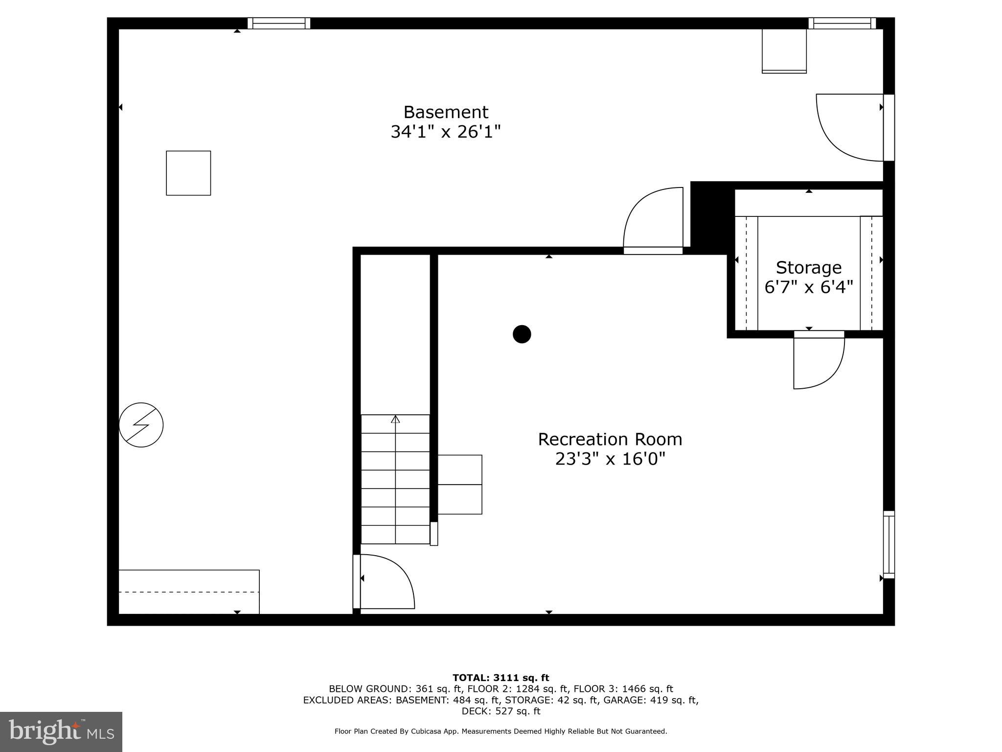 COVENTRYSHIRE - Residential