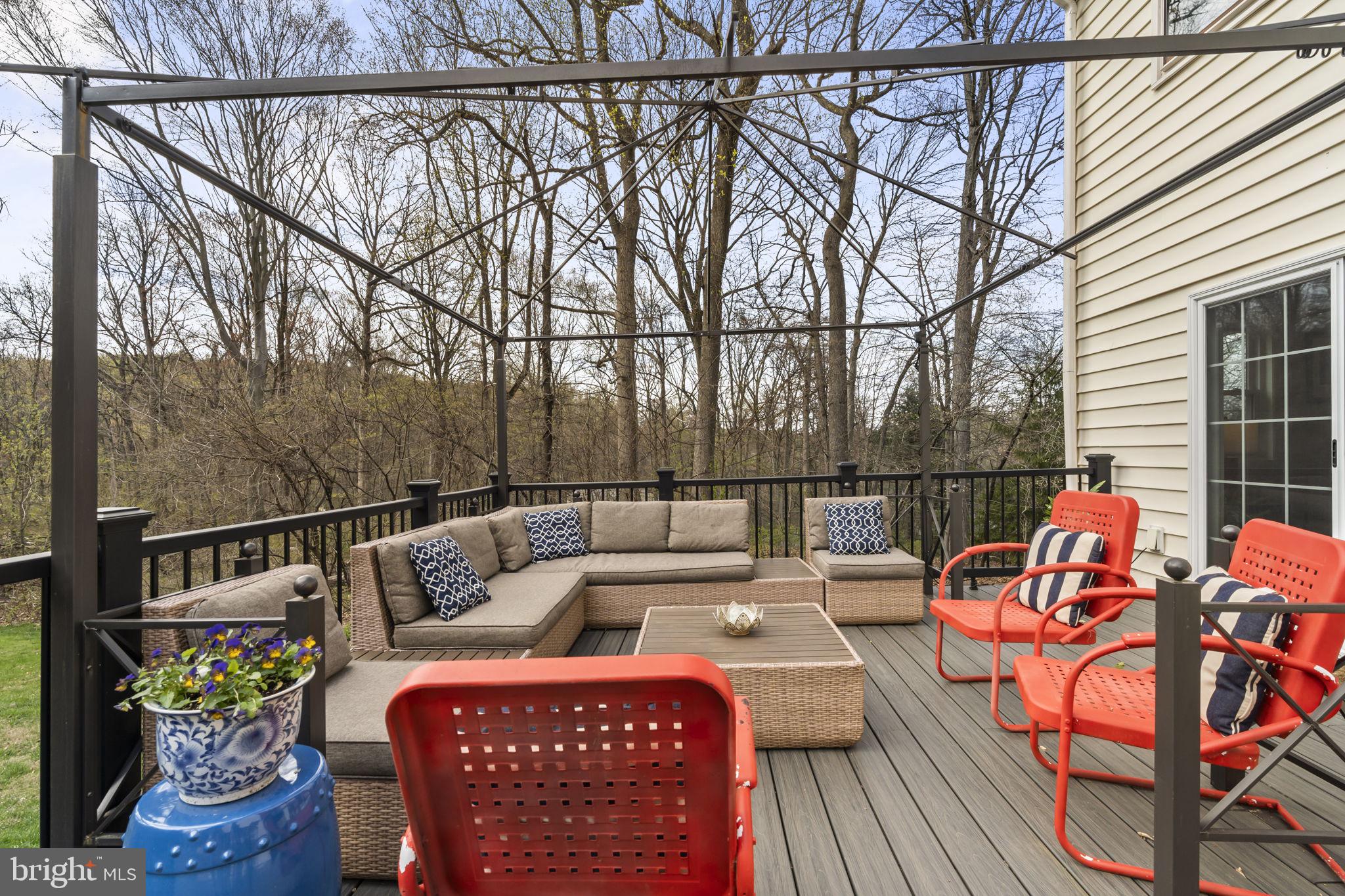 COVENTRYSHIRE - Residential