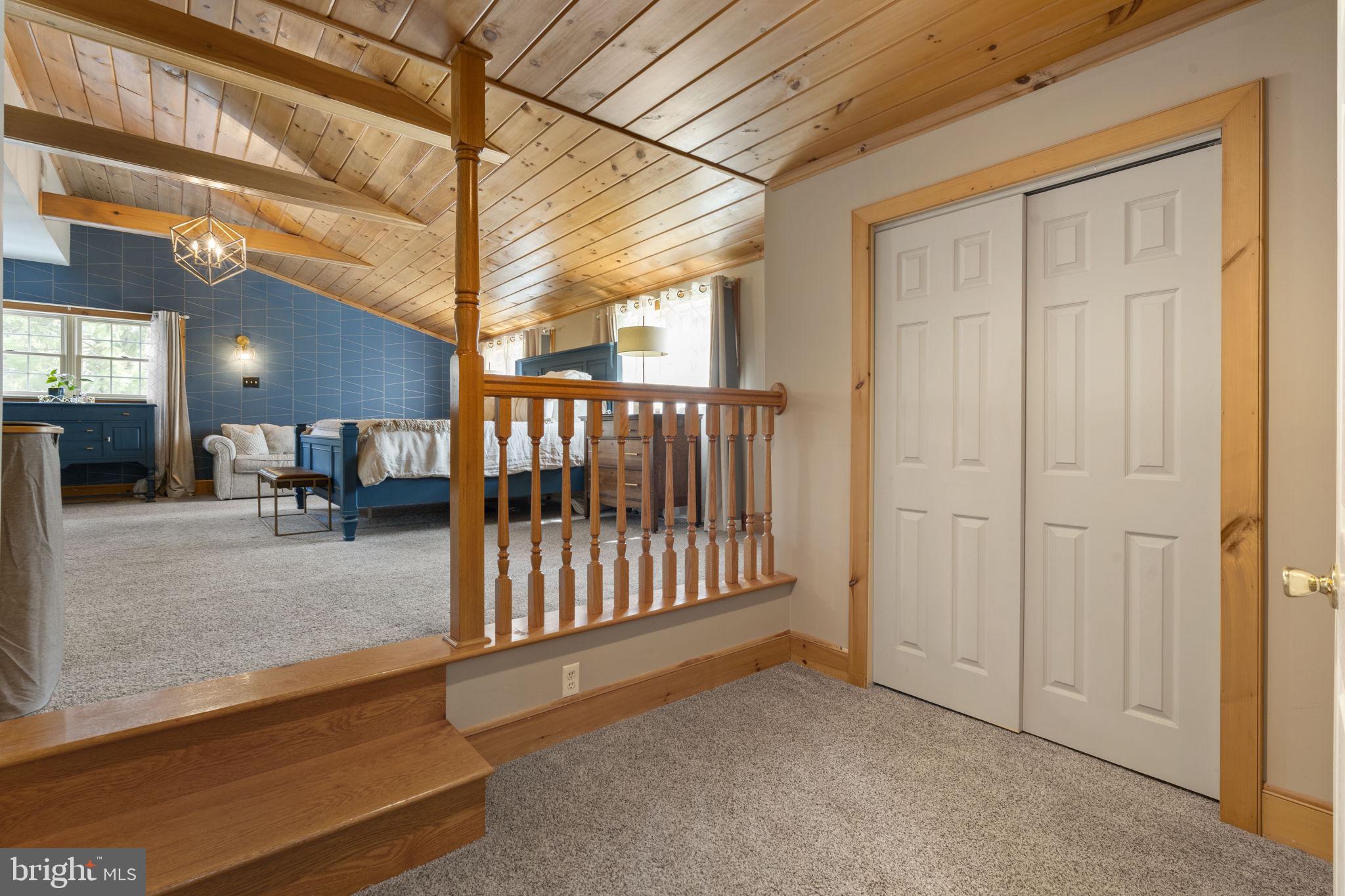 COVENTRYSHIRE - Residential