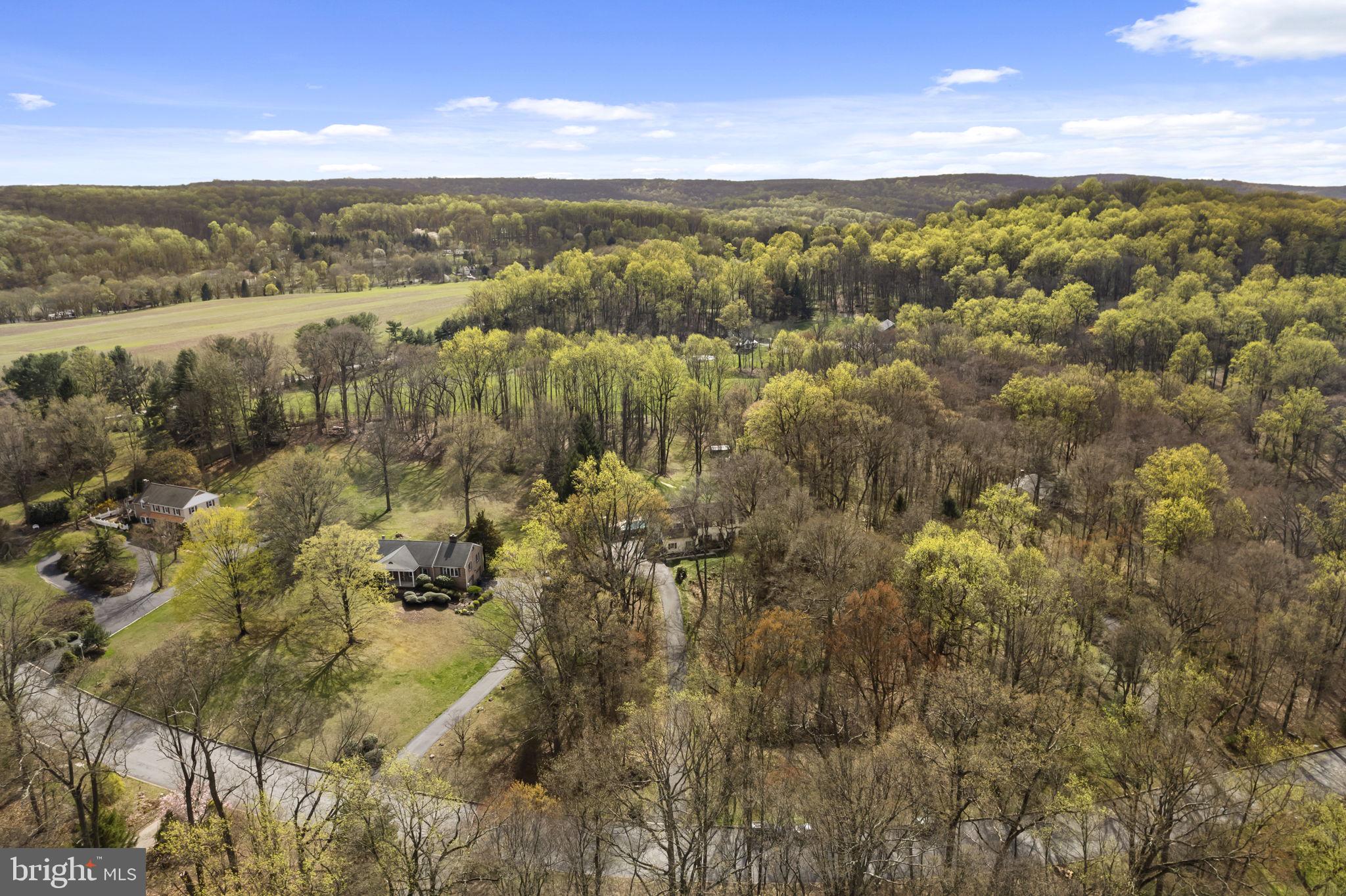 COVENTRYSHIRE - Residential