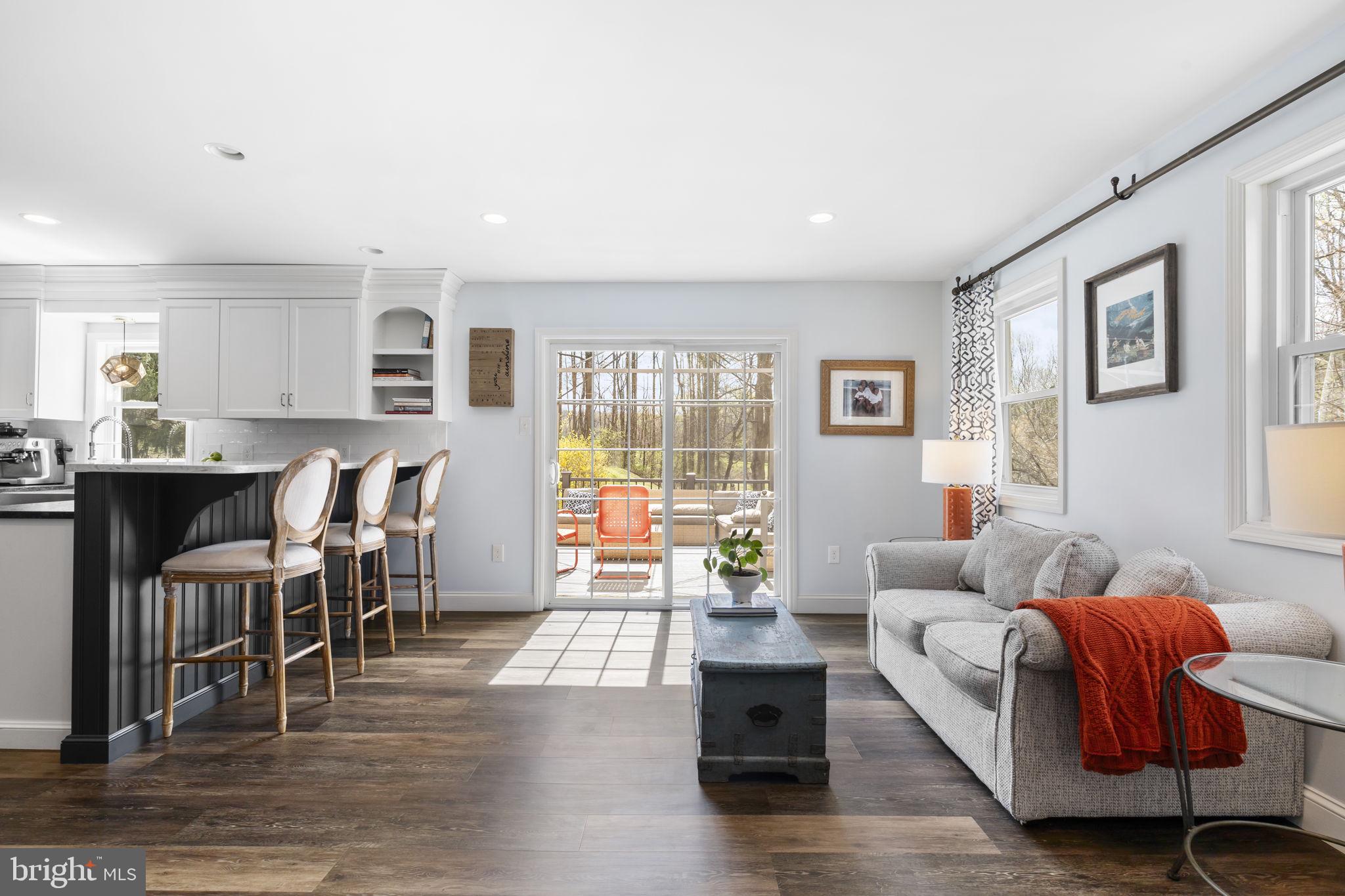 COVENTRYSHIRE - Residential