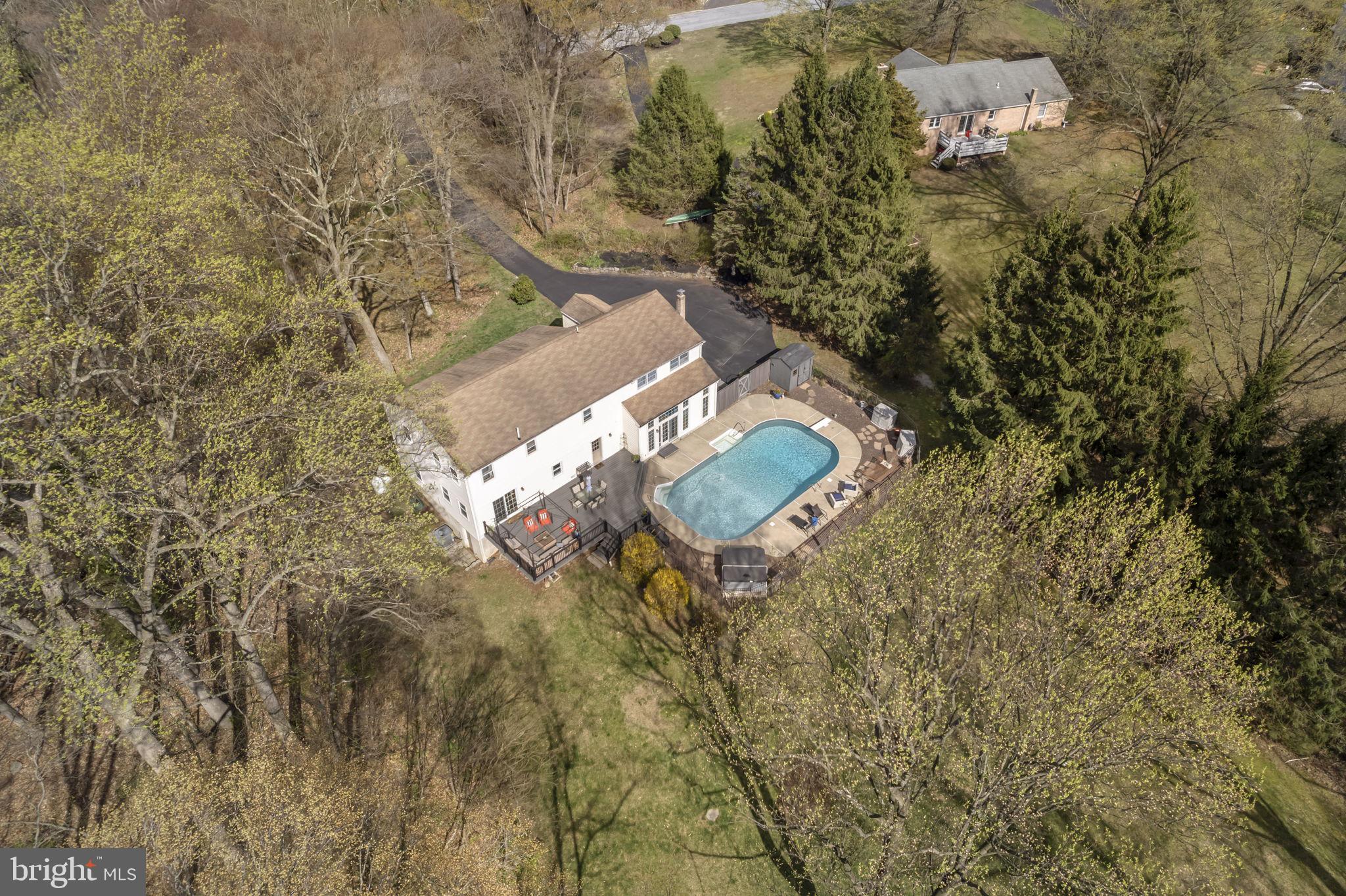 COVENTRYSHIRE - Residential