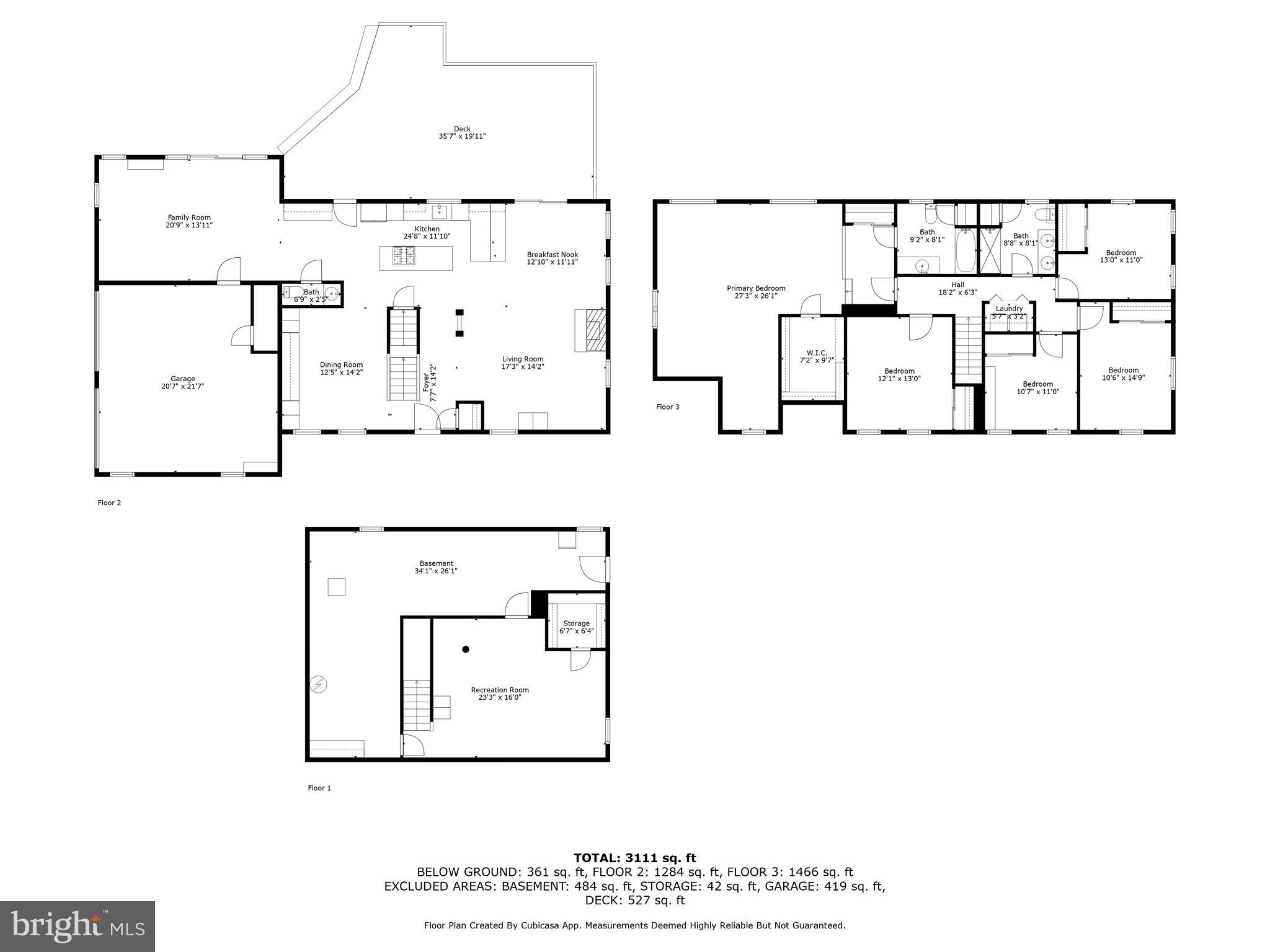 COVENTRYSHIRE - Residential