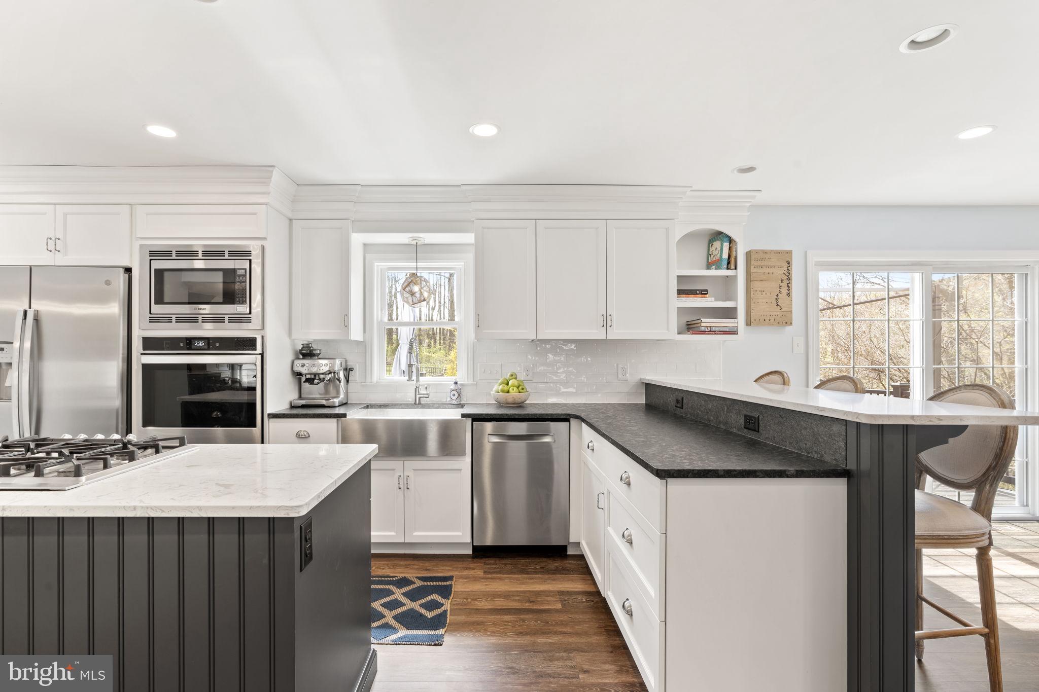 COVENTRYSHIRE - Residential