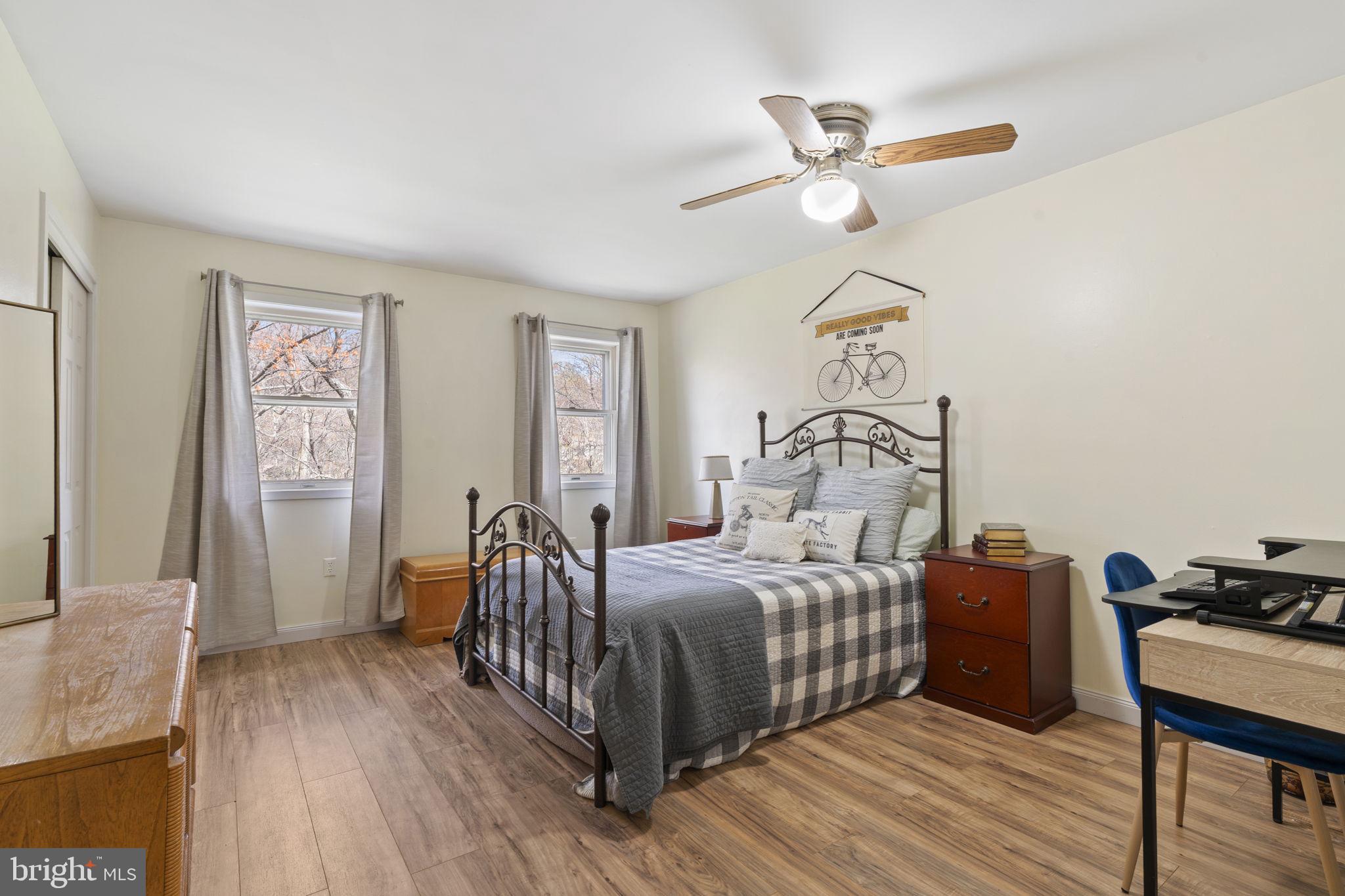 COVENTRYSHIRE - Residential