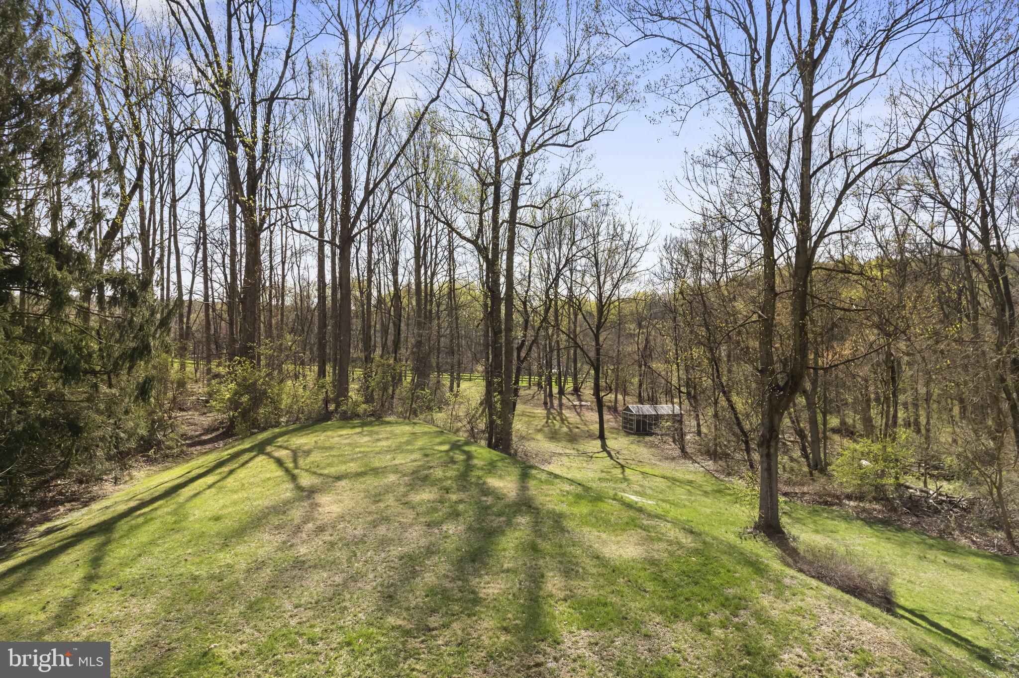 COVENTRYSHIRE - Residential