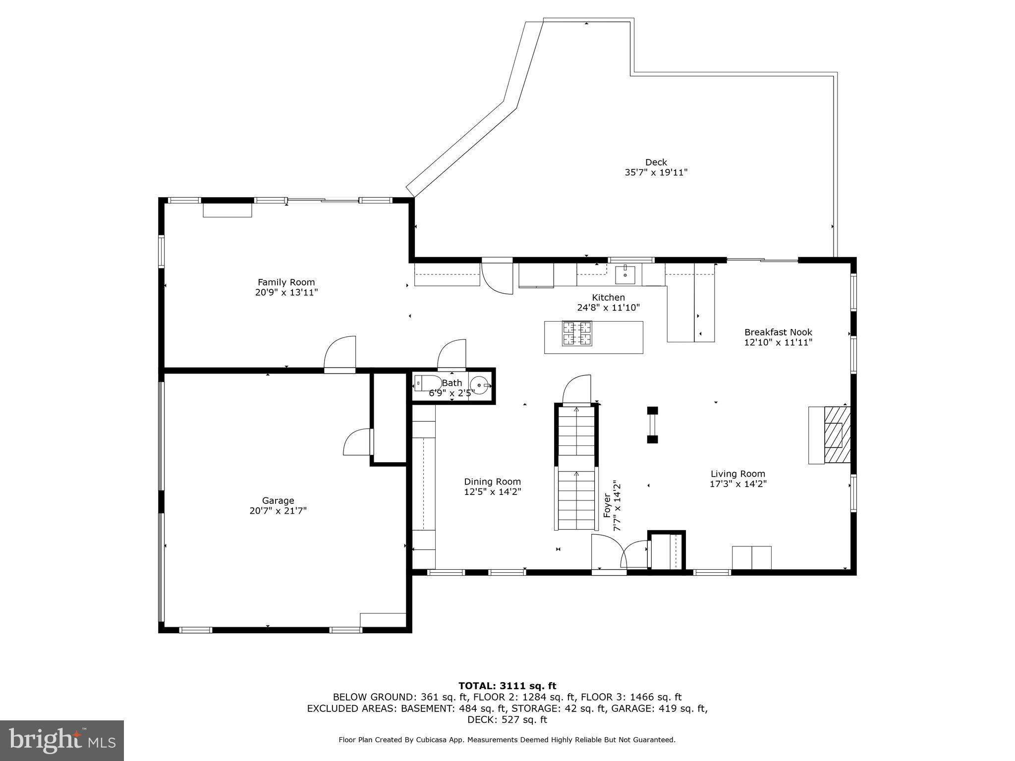 COVENTRYSHIRE - Residential