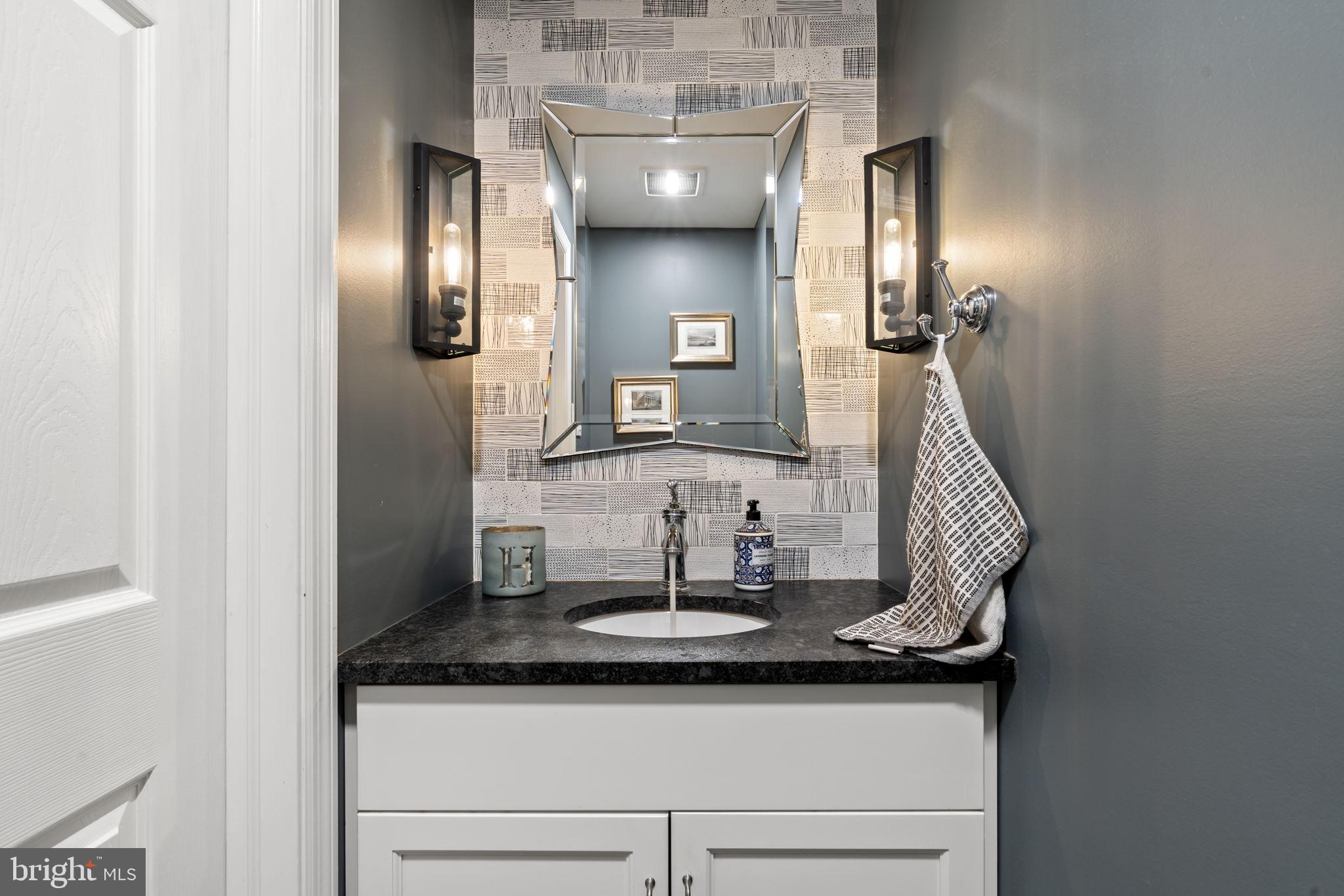 COVENTRYSHIRE - Residential