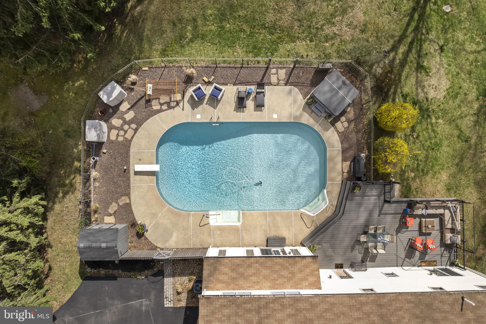 COVENTRYSHIRE - Residential