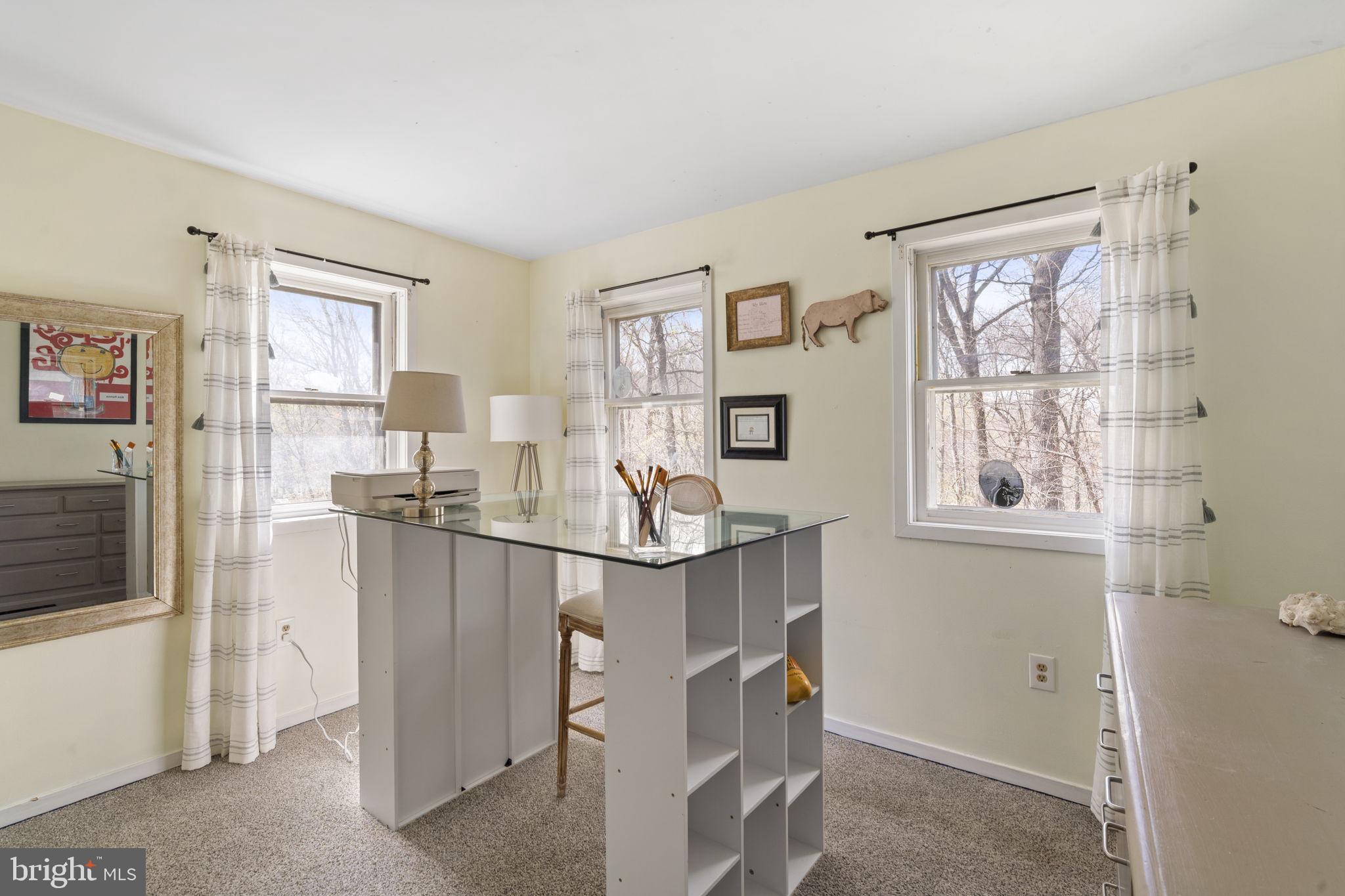 COVENTRYSHIRE - Residential