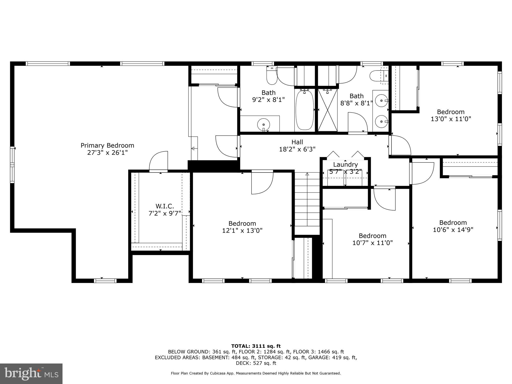 COVENTRYSHIRE - Residential