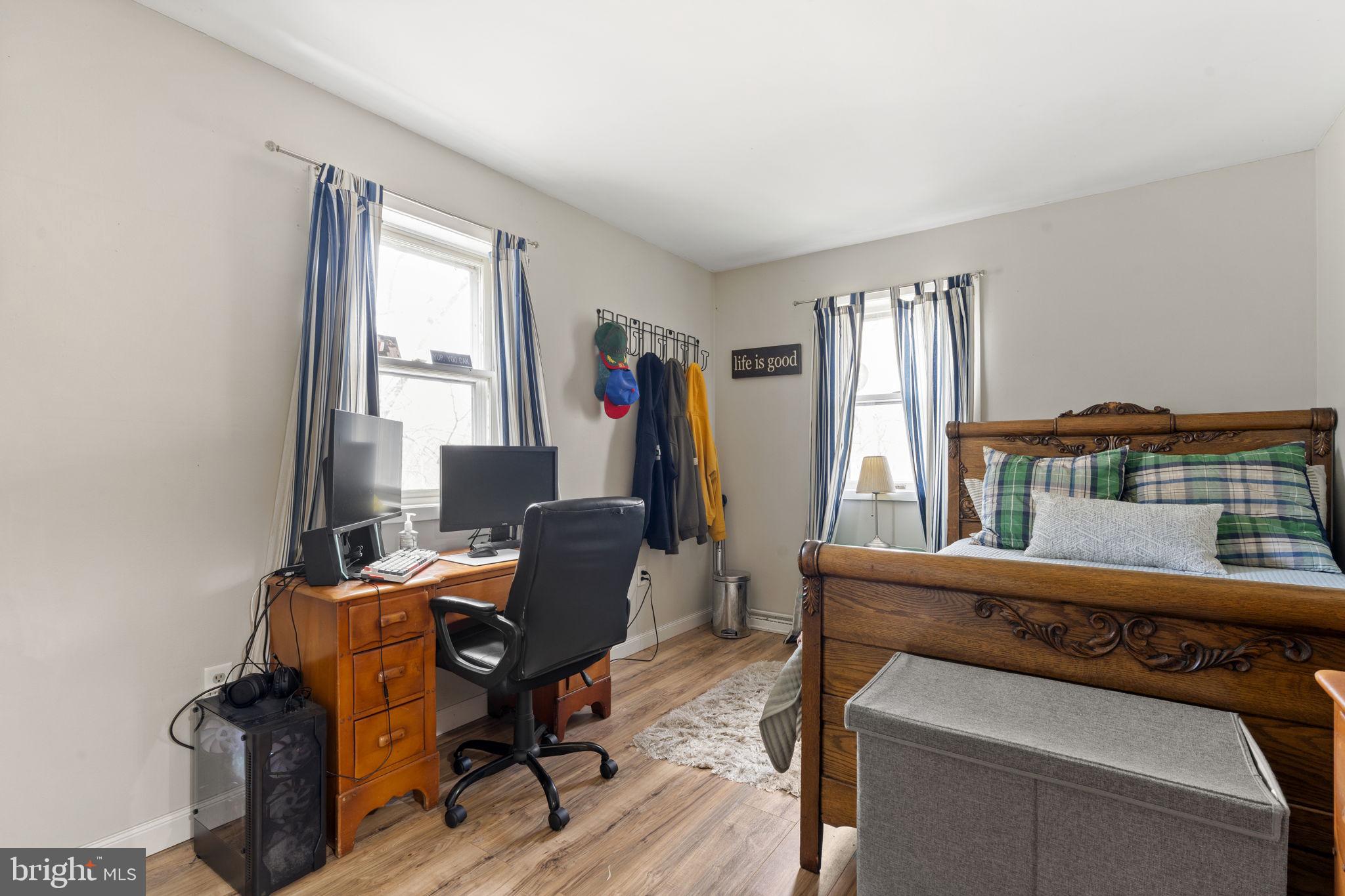 COVENTRYSHIRE - Residential