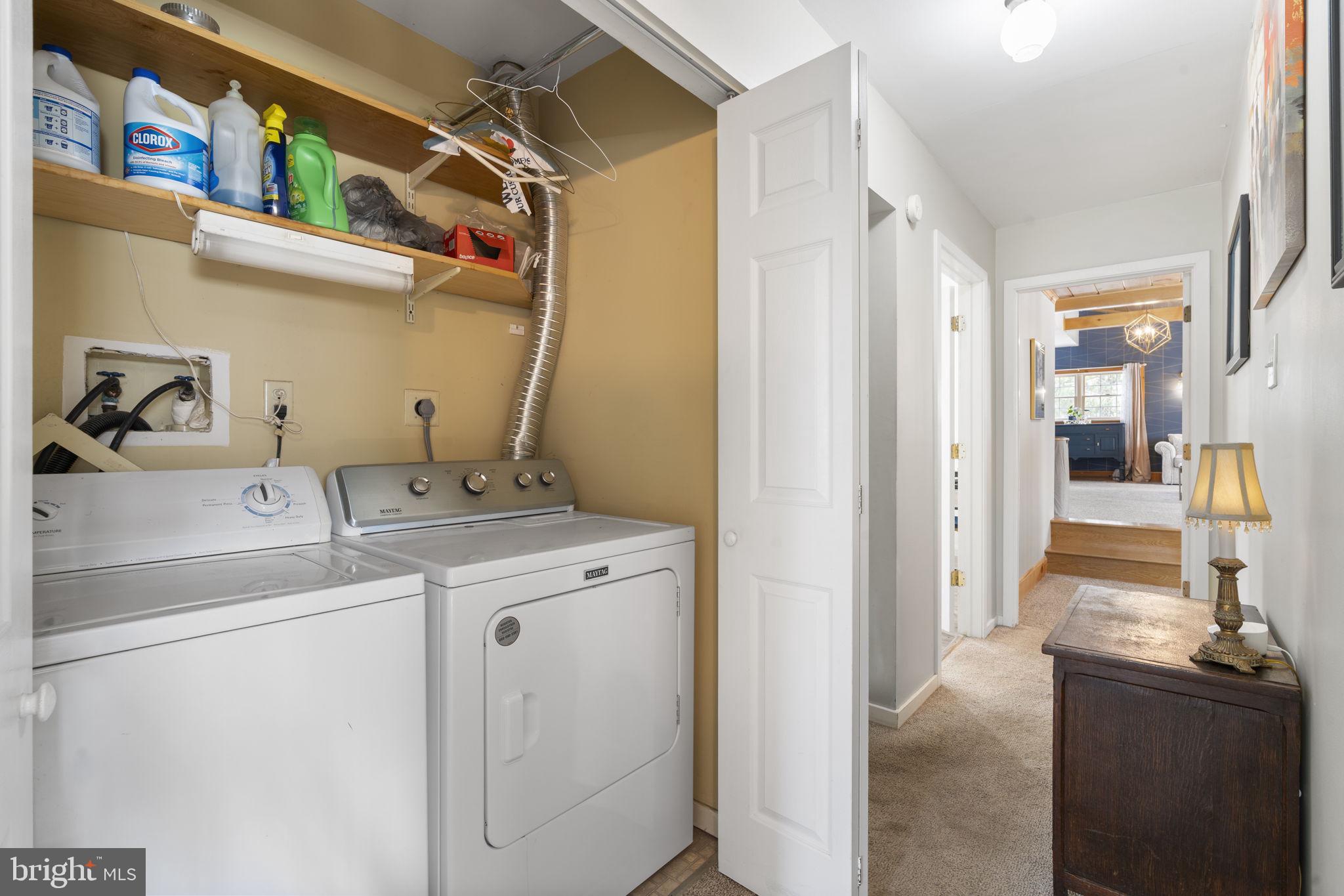 COVENTRYSHIRE - Residential