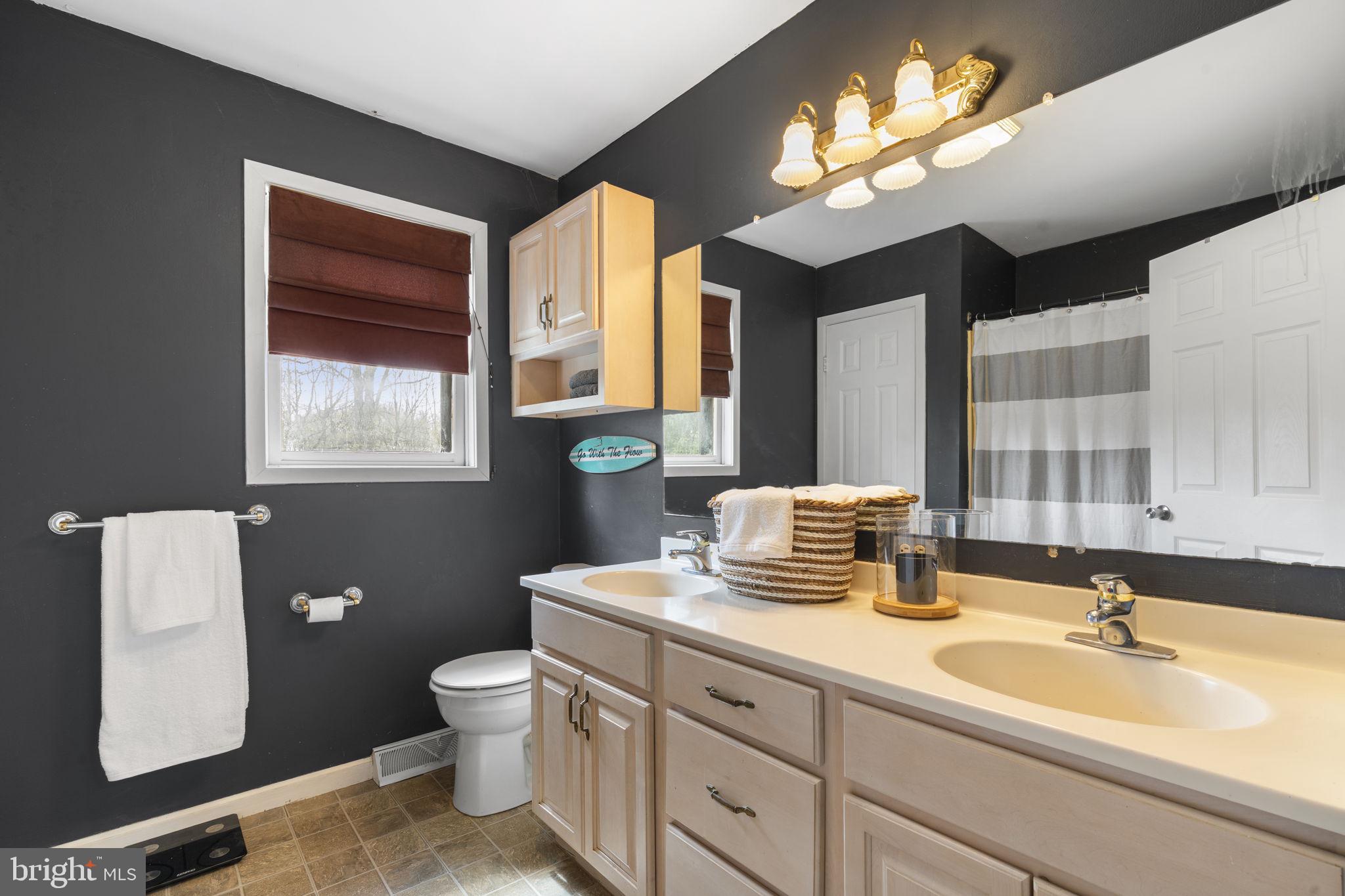 COVENTRYSHIRE - Residential