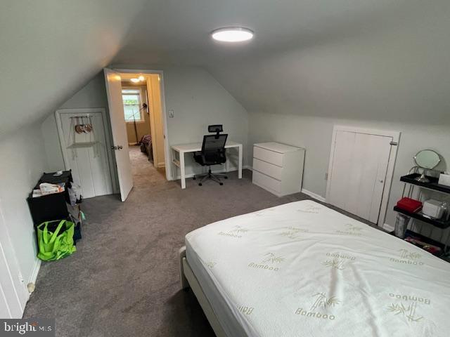 ROSEMONT EAST - Residential