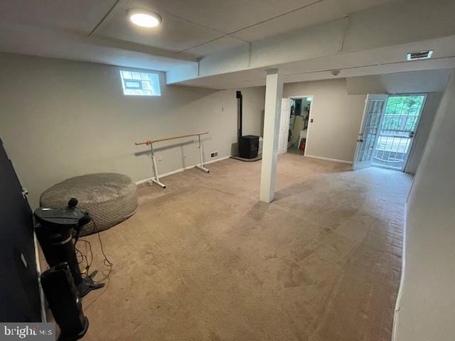 ROSEMONT EAST - Residential
