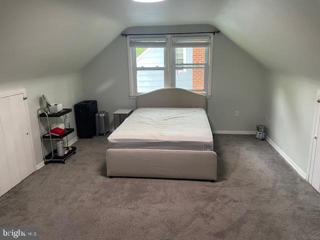 ROSEMONT EAST - Residential
