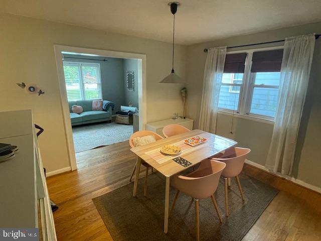 ROSEMONT EAST - Residential