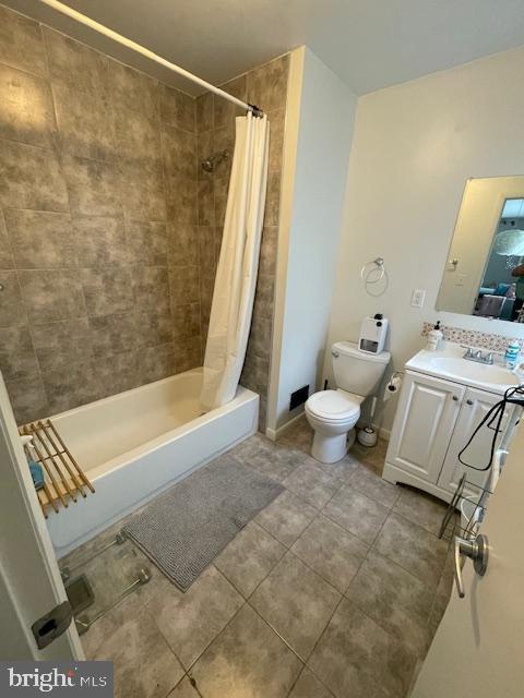 ROSEMONT EAST - Residential