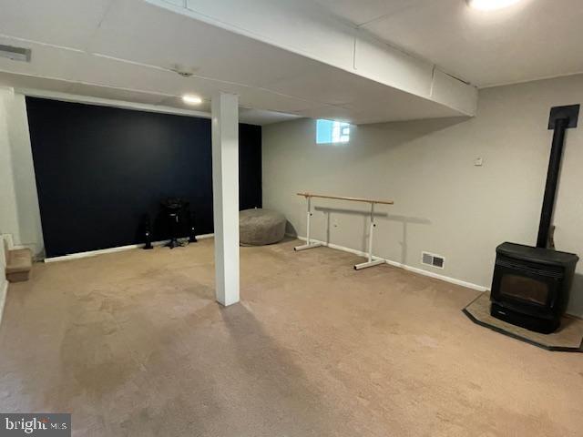 ROSEMONT EAST - Residential