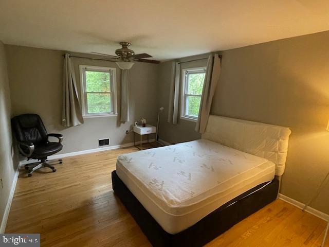 ROSEMONT EAST - Residential