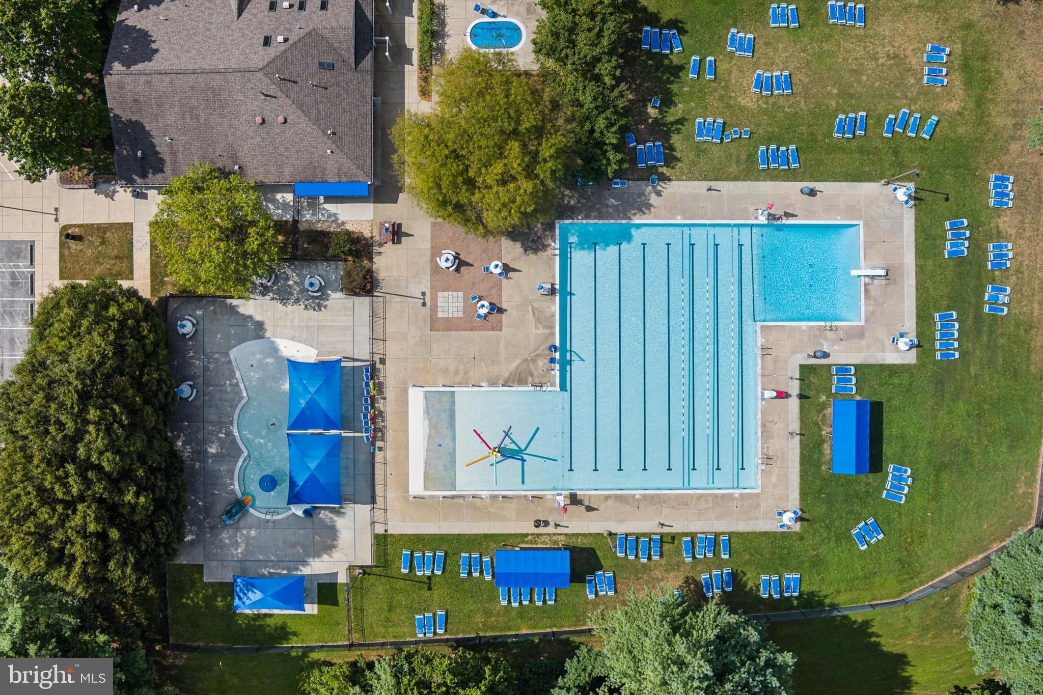 FIELDSTONE - Residential