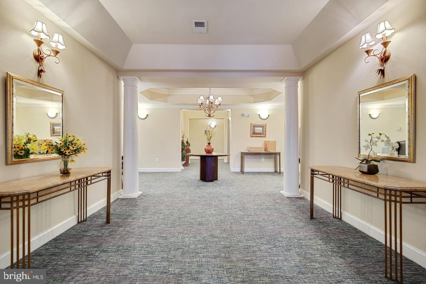 5930 GREAT STAR DRIVE 308