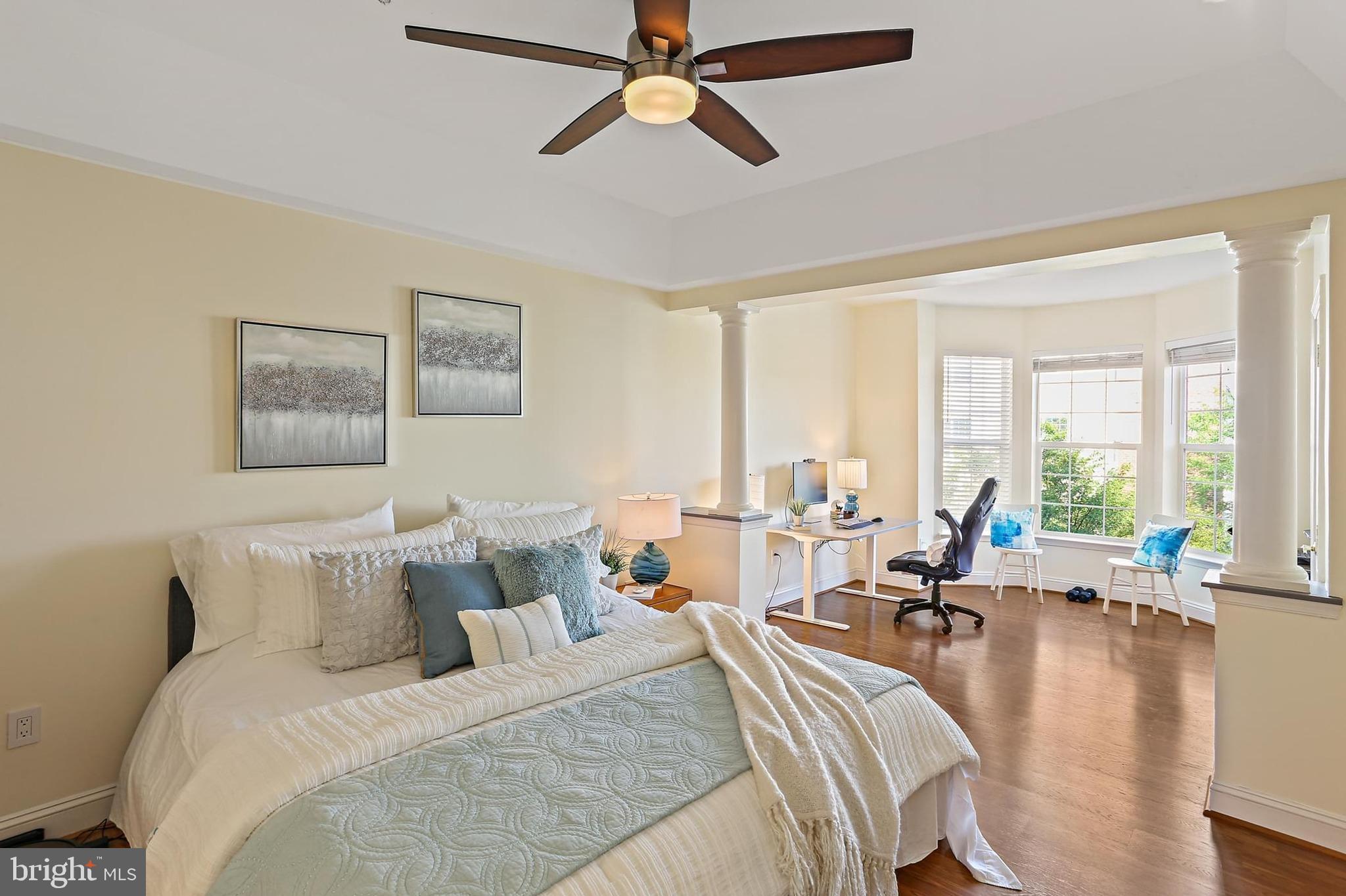 FIELDSTONE - Residential