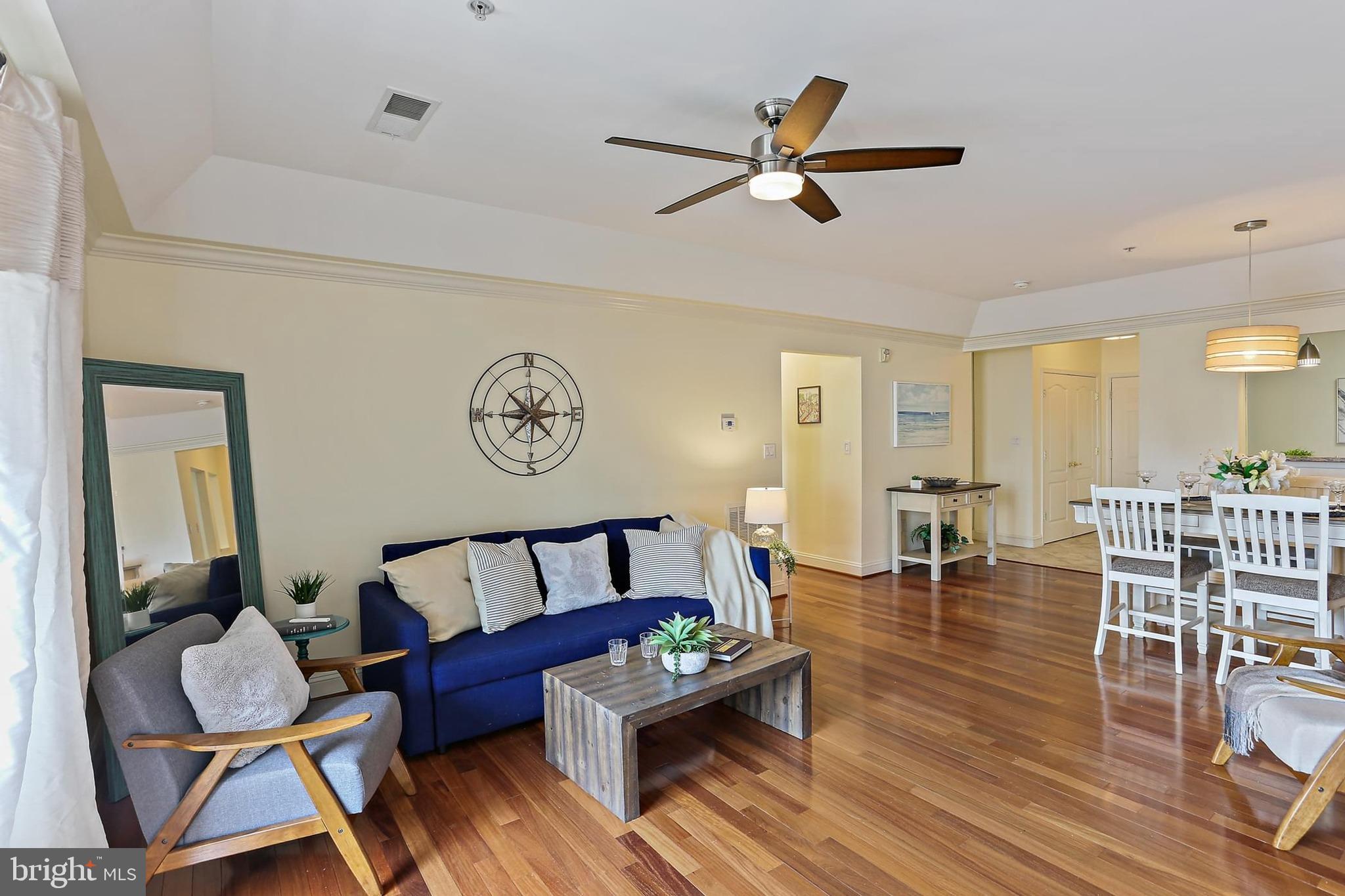 FIELDSTONE - Residential