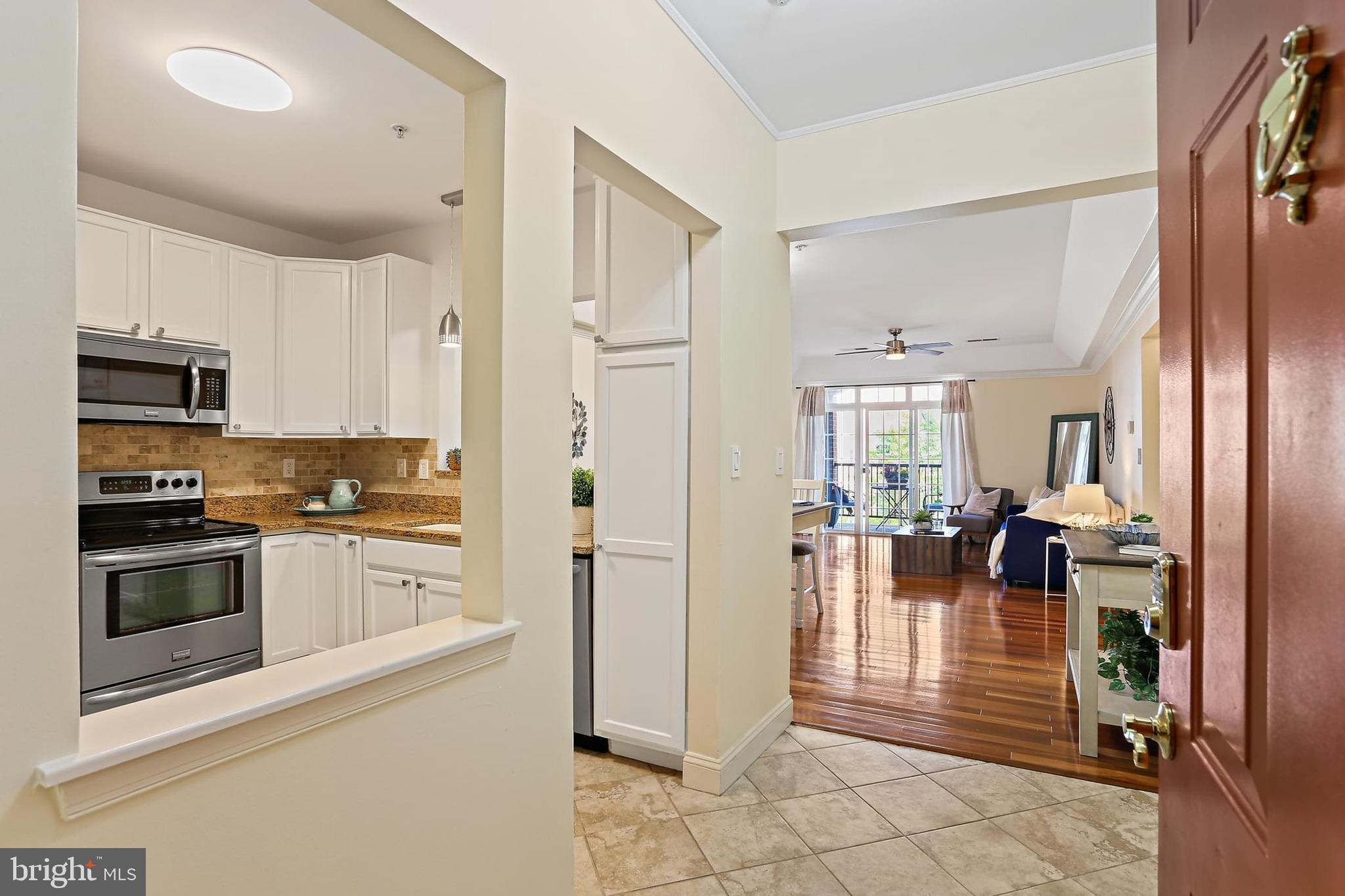 FIELDSTONE - Residential